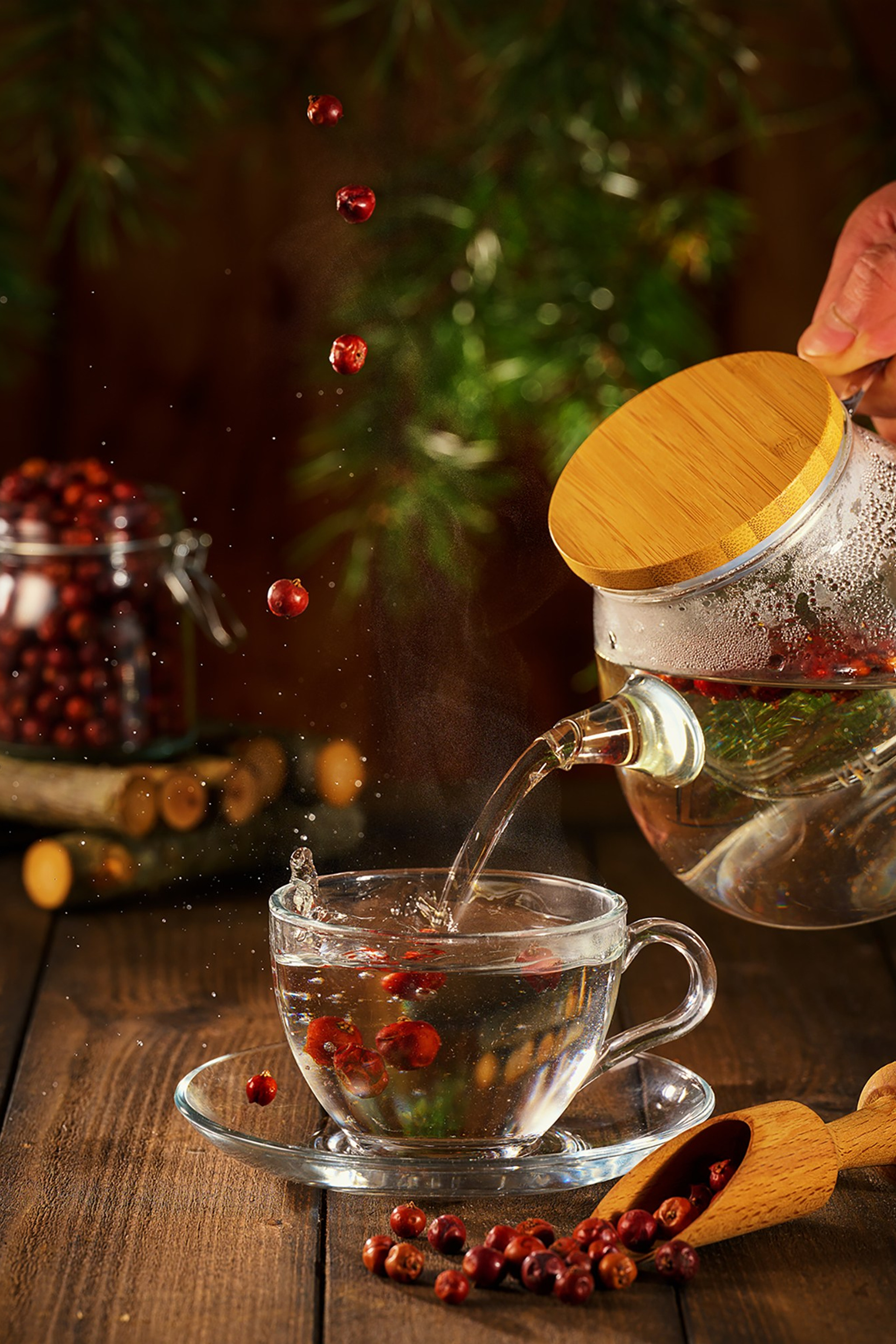 Результаты работ для клиентов по фото и видео съёмке