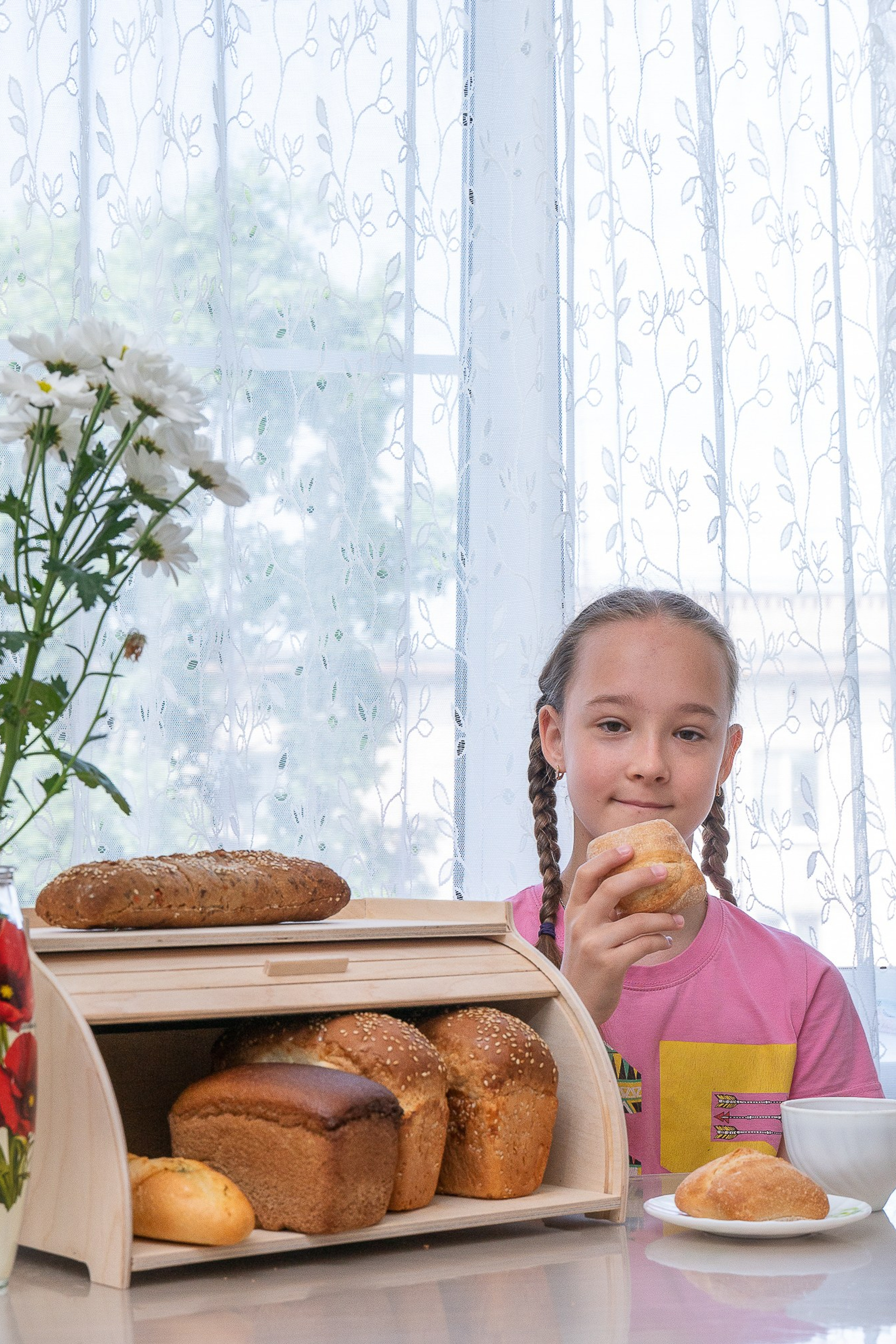 Результаты работ для клиентов по фото и видео съёмке