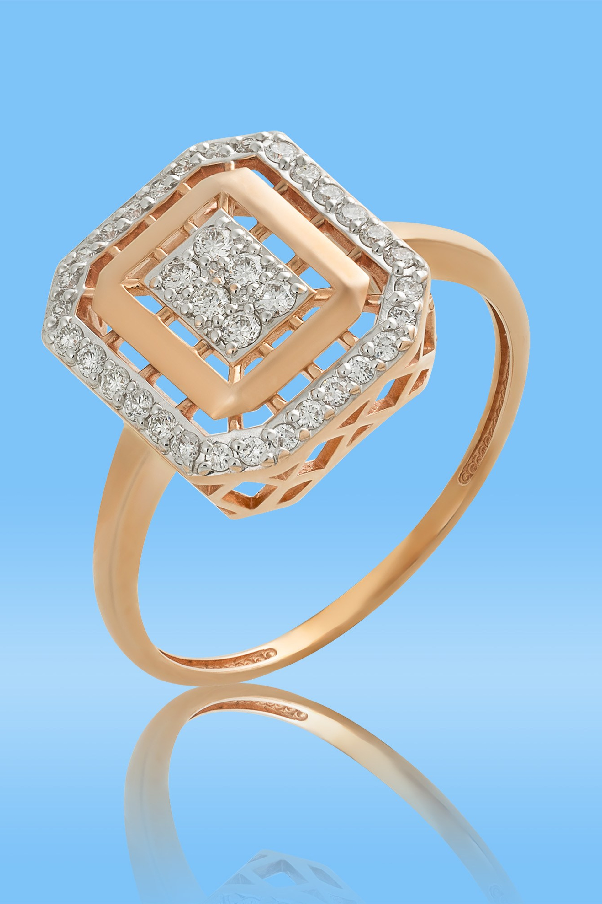 Результаты работ для клиентов по фото и видео съёмке