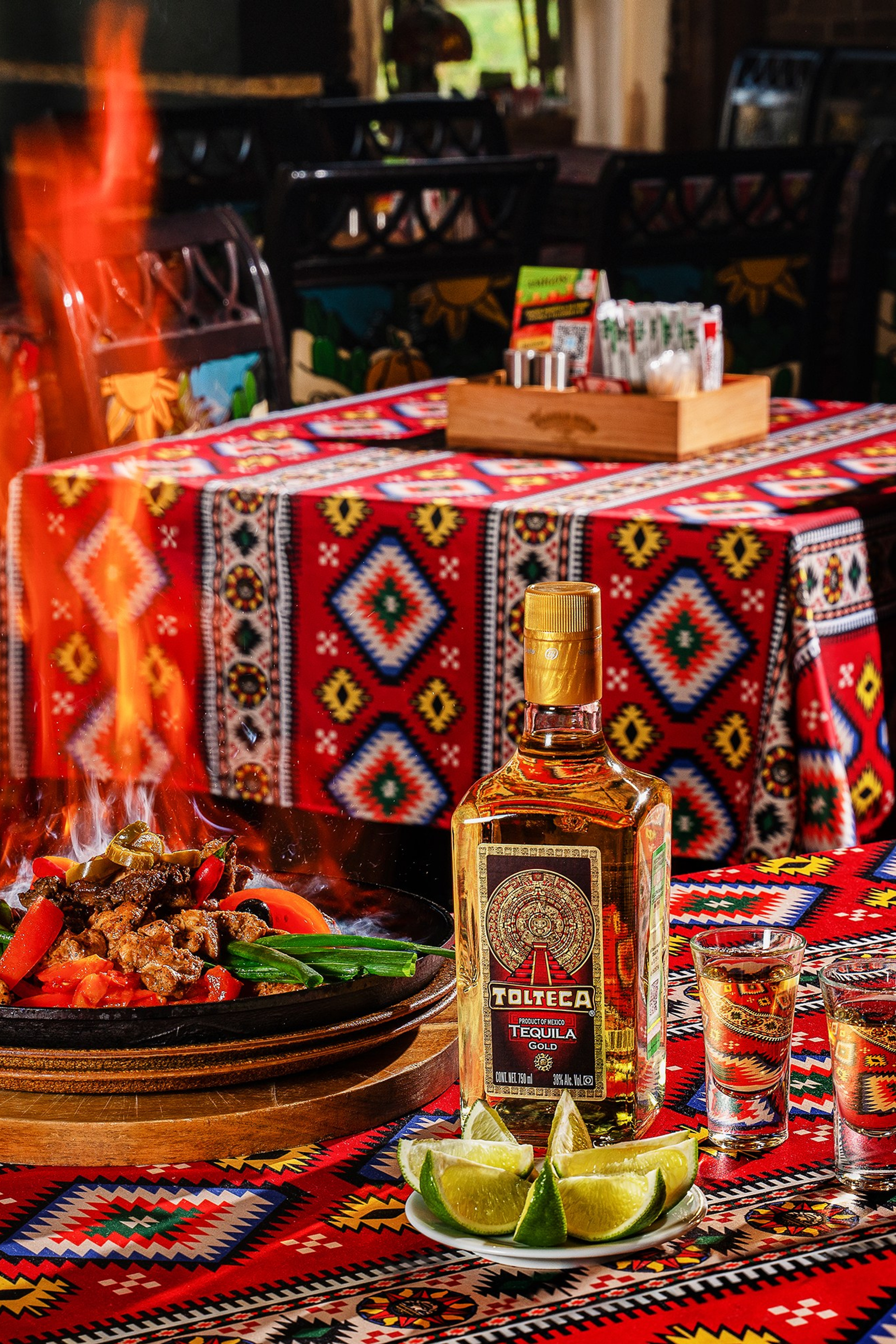 Результаты работ для клиентов по фото и видео съёмке