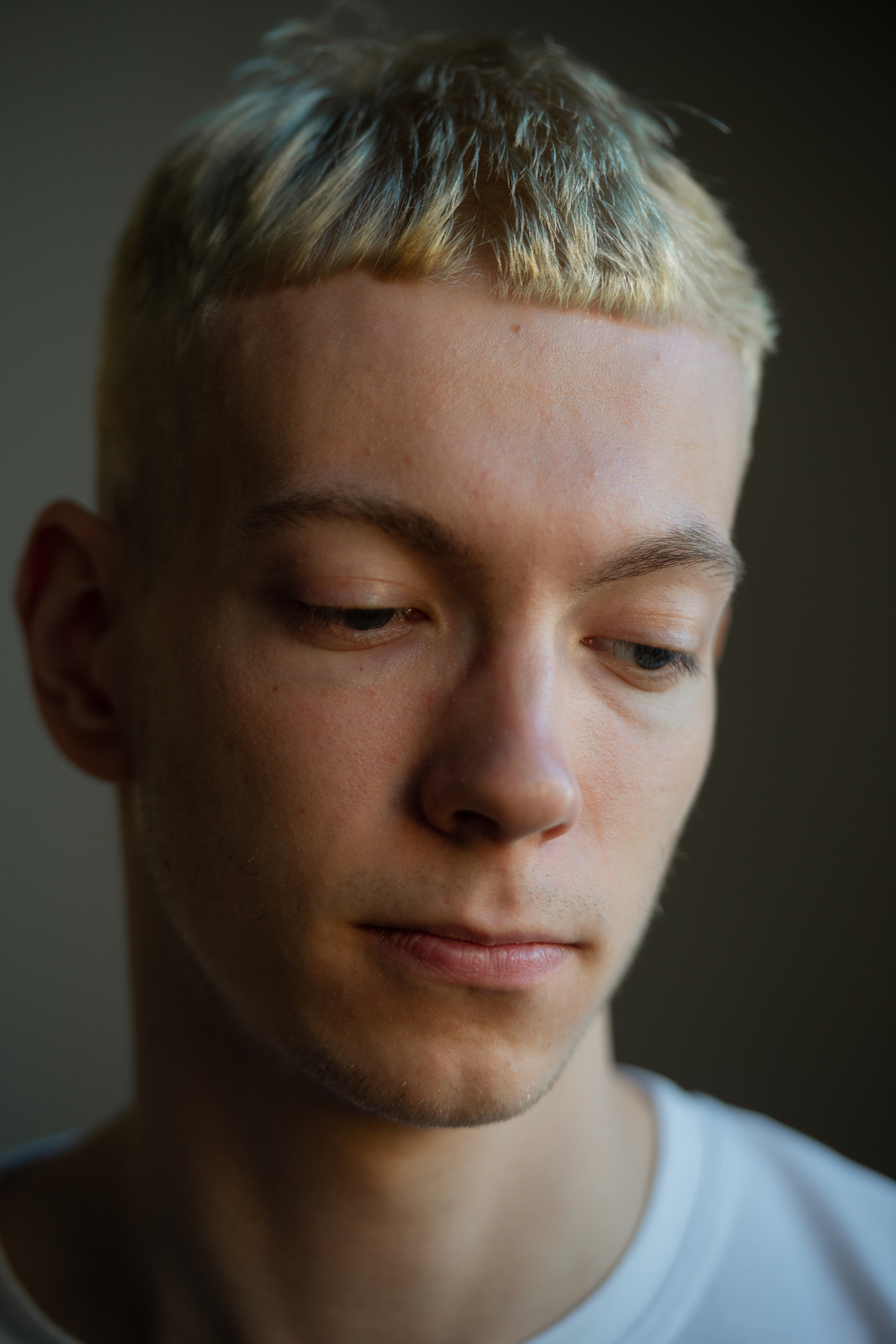 Истории. Репортажный фотограф в Санкт-Петербурге