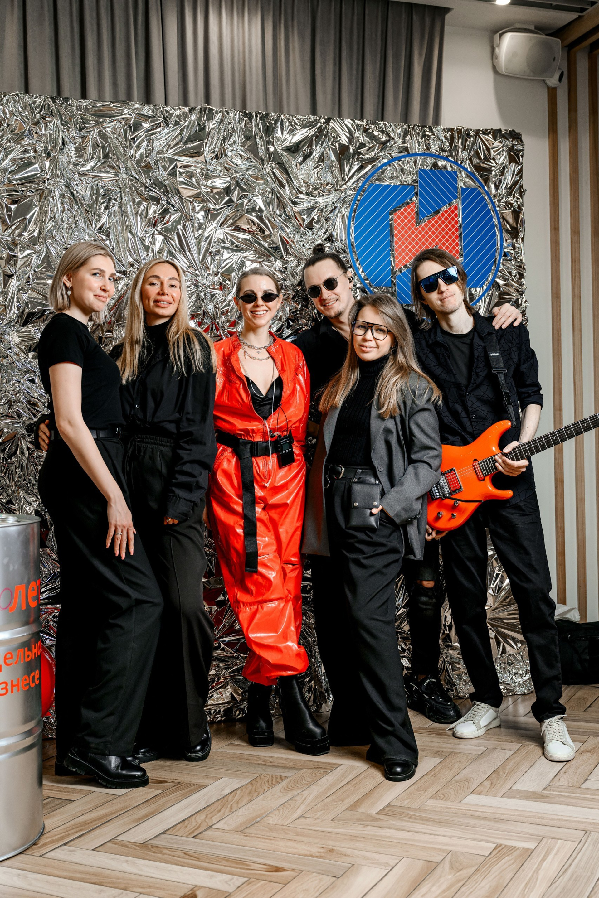 Отзывы. Максим Комаров — Профессиональный фотограф