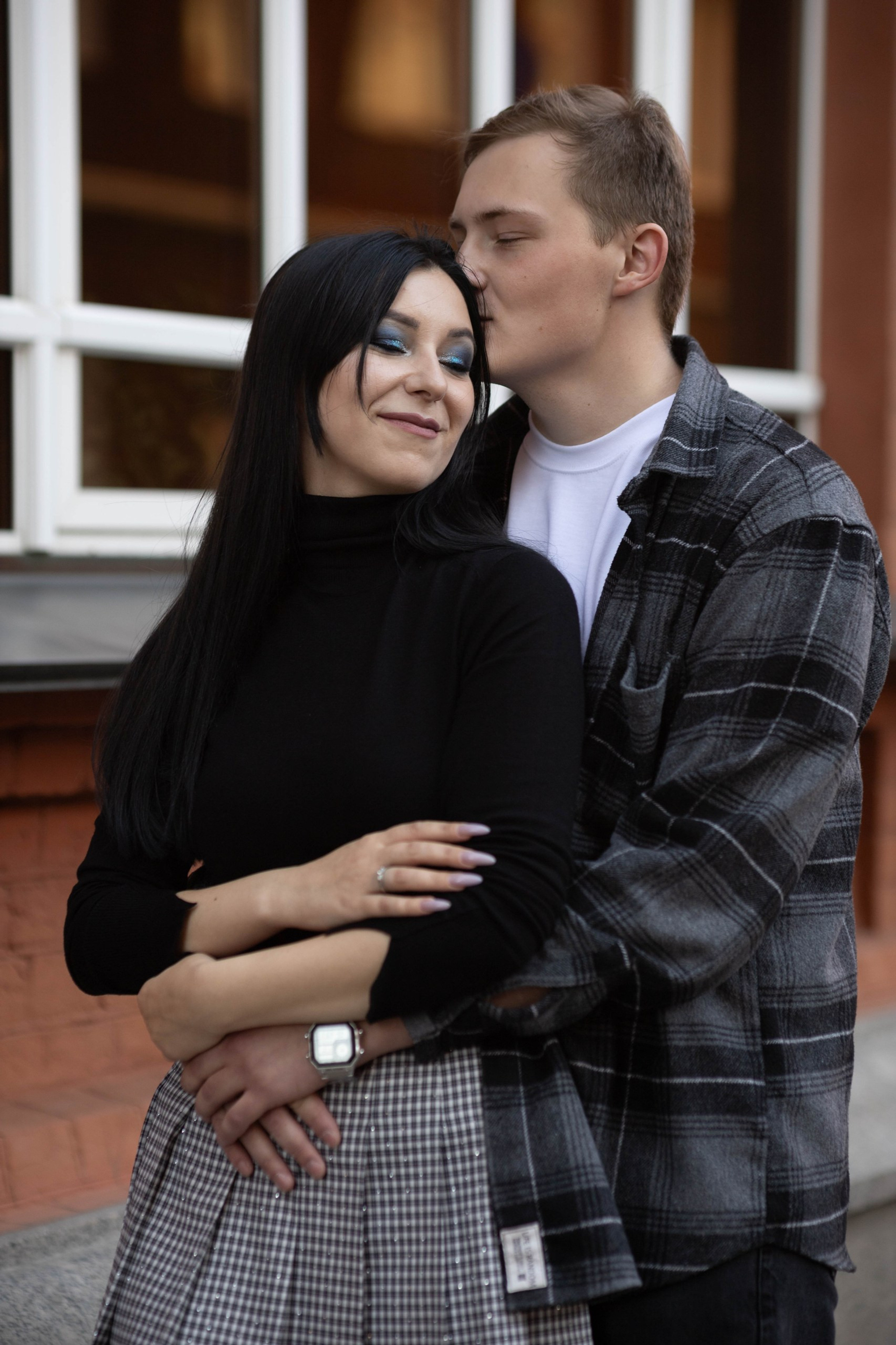 Отзывы. Семейный фотограф в Москве 📸