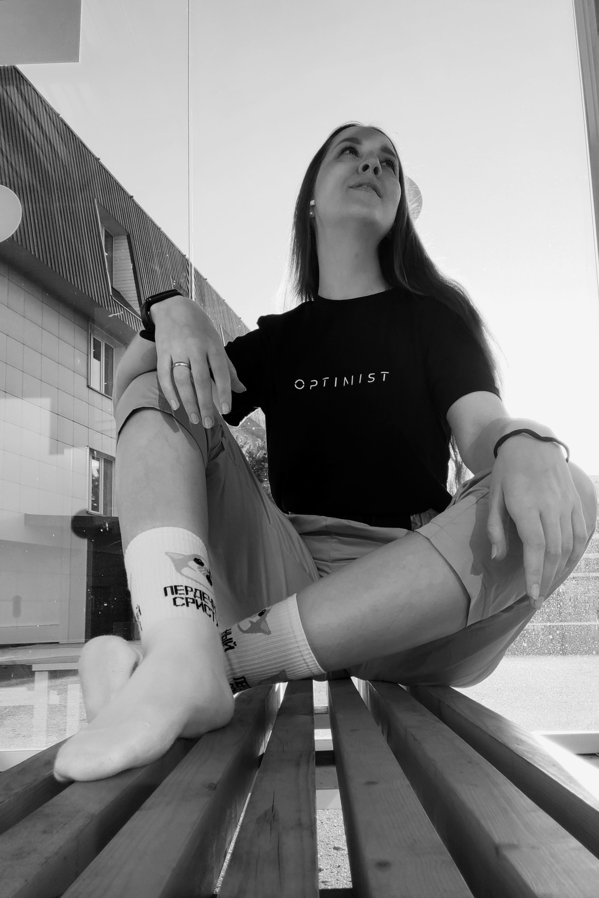 Отзывы. Khalimonov