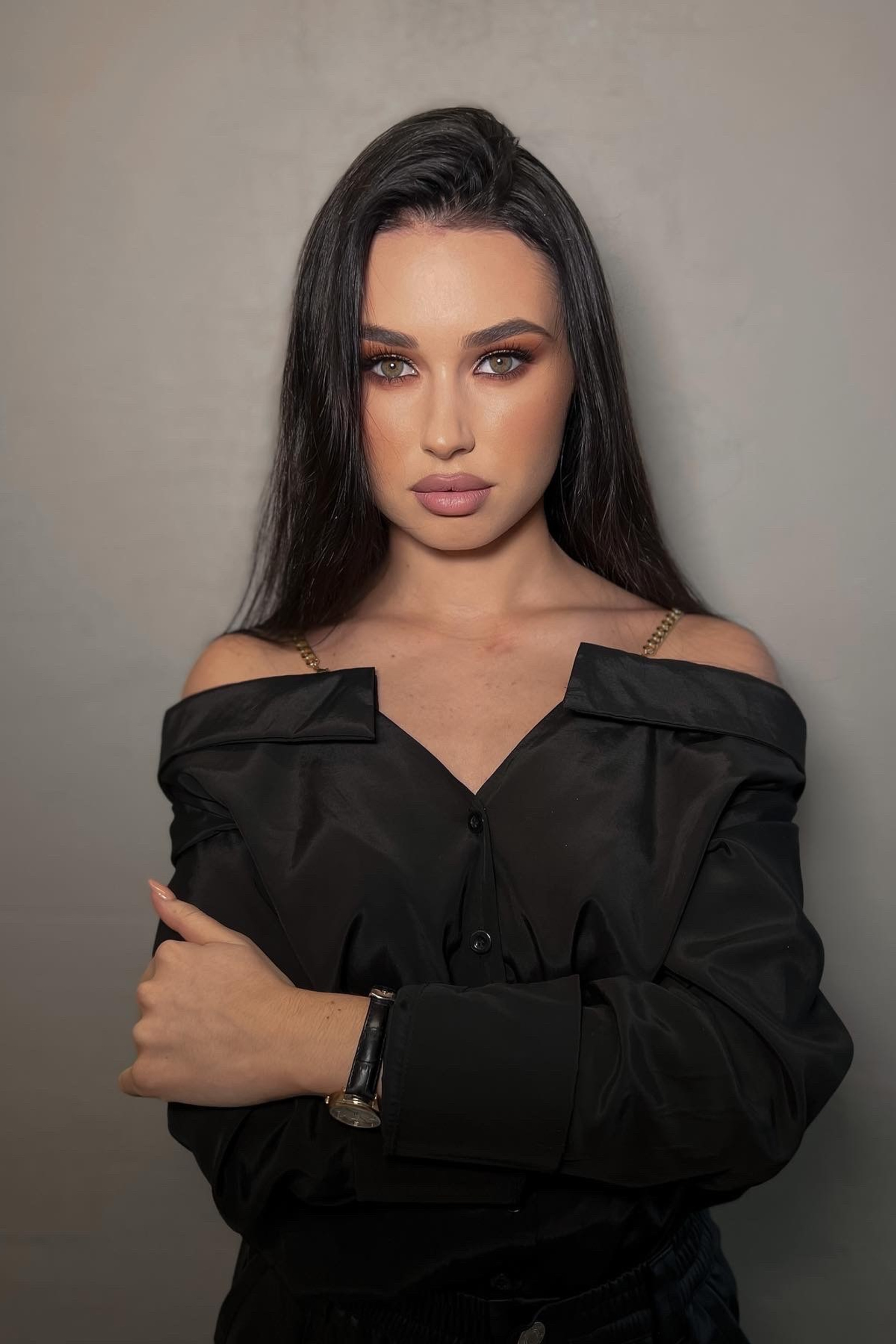 Отзывы. Khalimonov