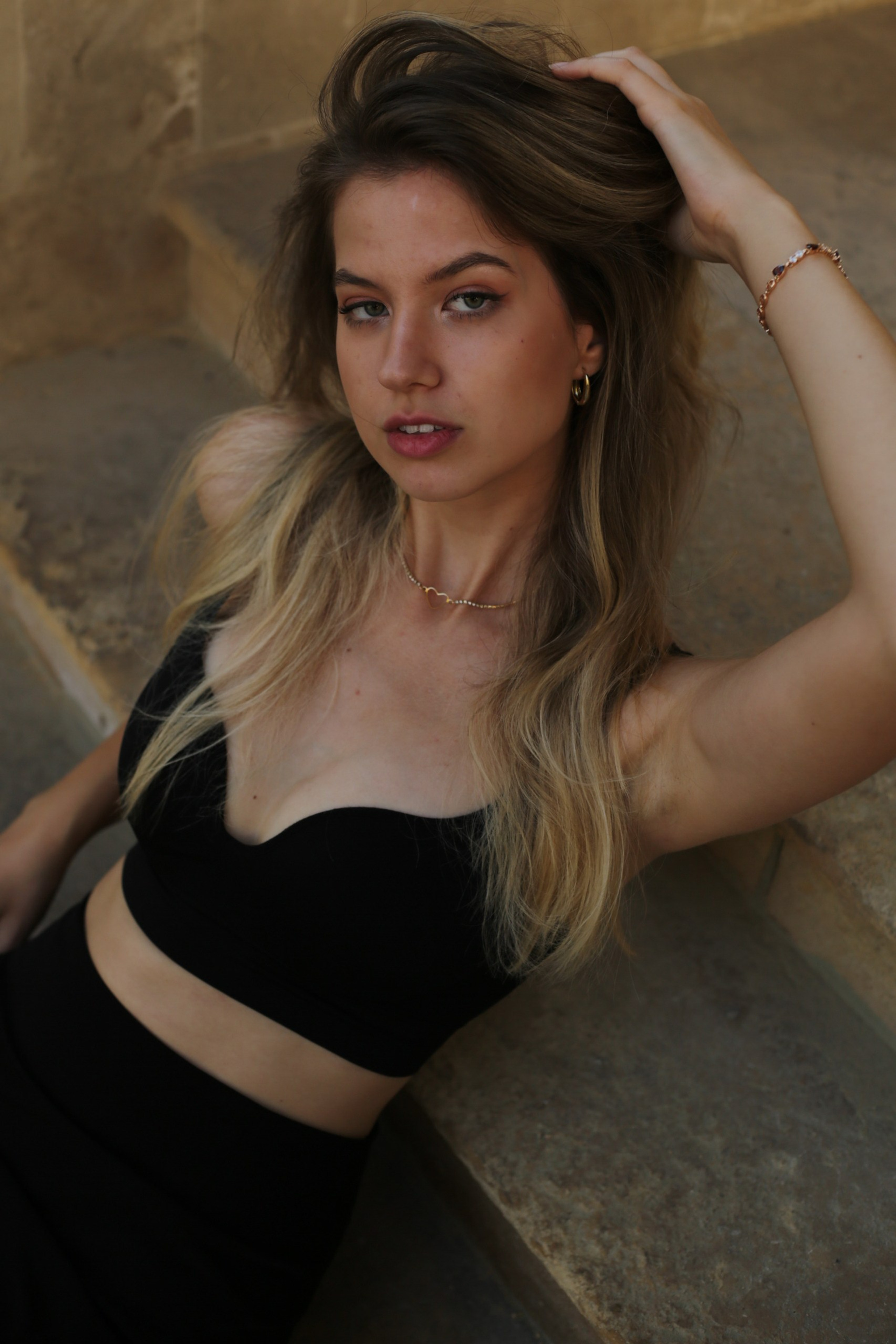 Отзывы. Khalimonov