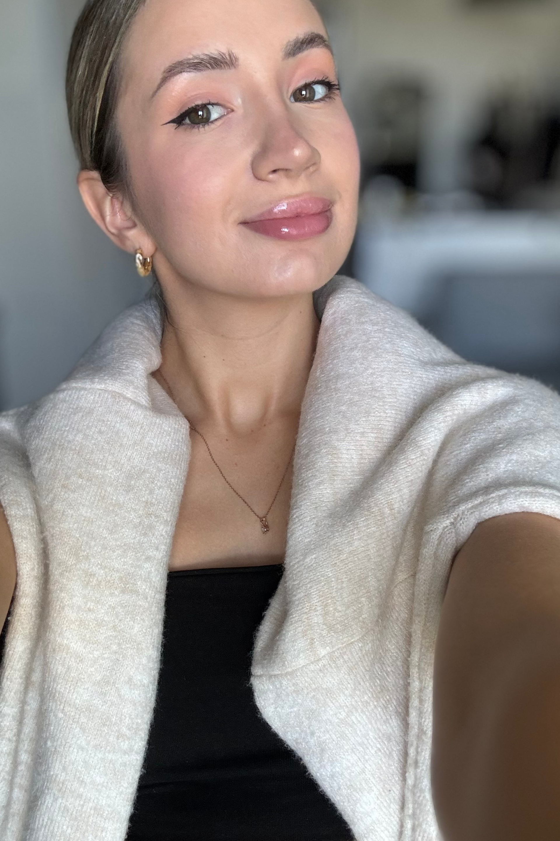 Отзывы. Khalimonov