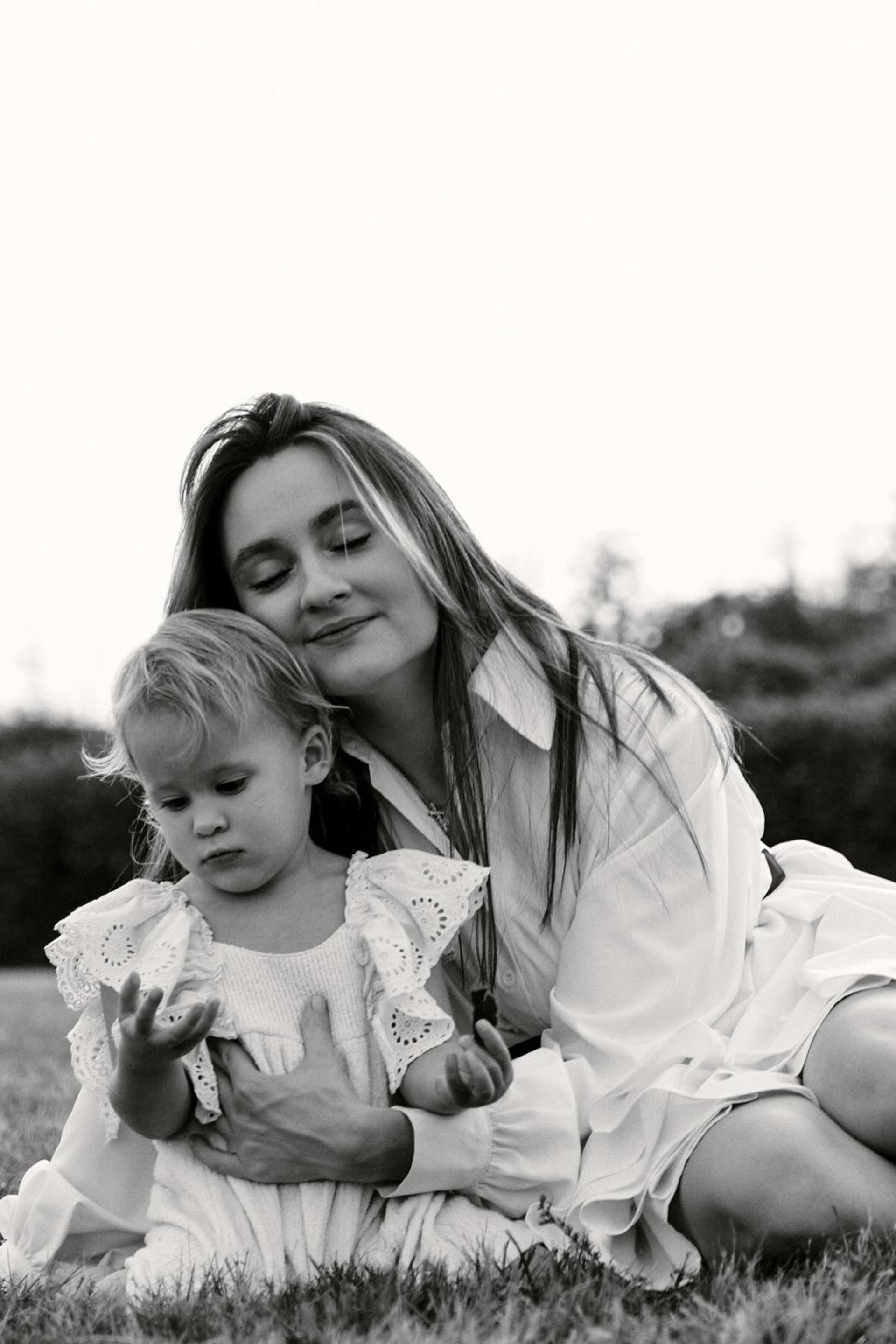 Отзывы. Khalimonov