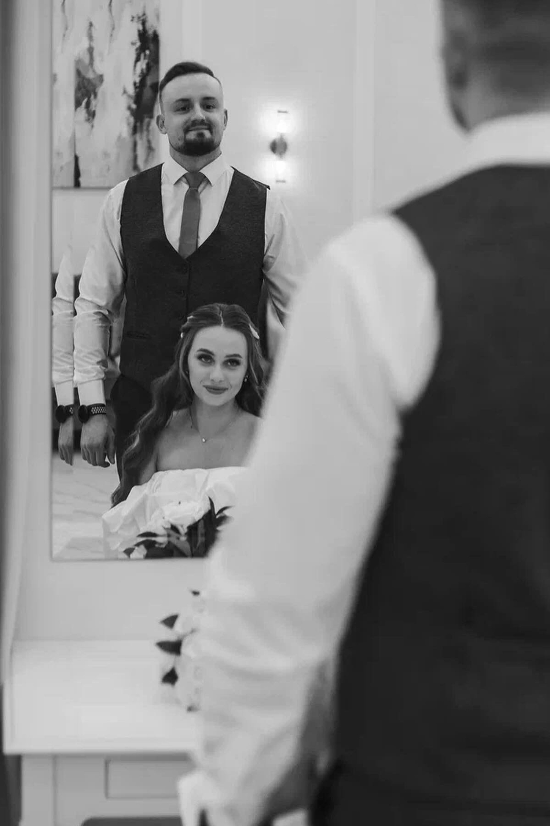 Отзывы. Khalimonov