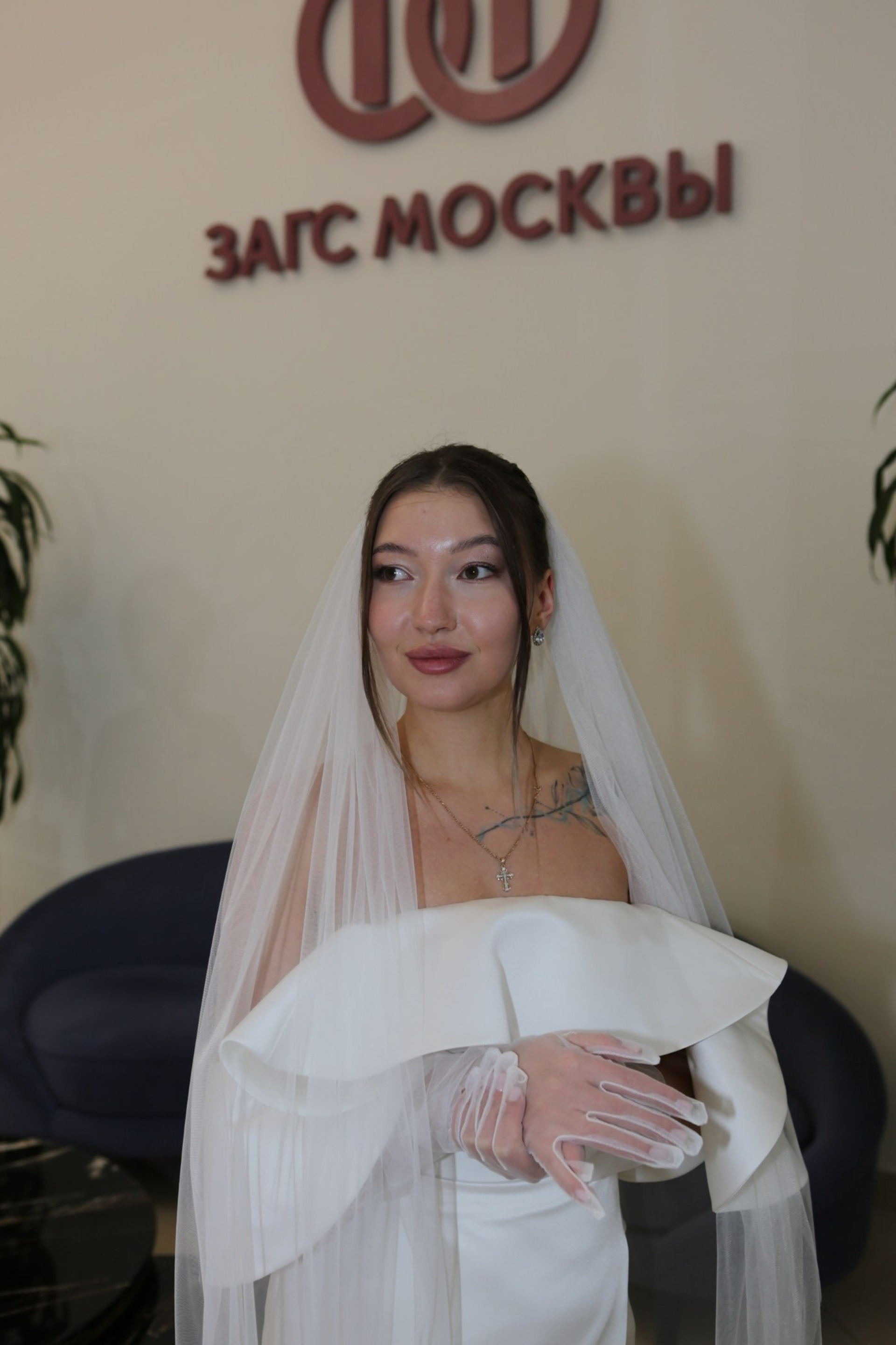 Отзывы. Khalimonov