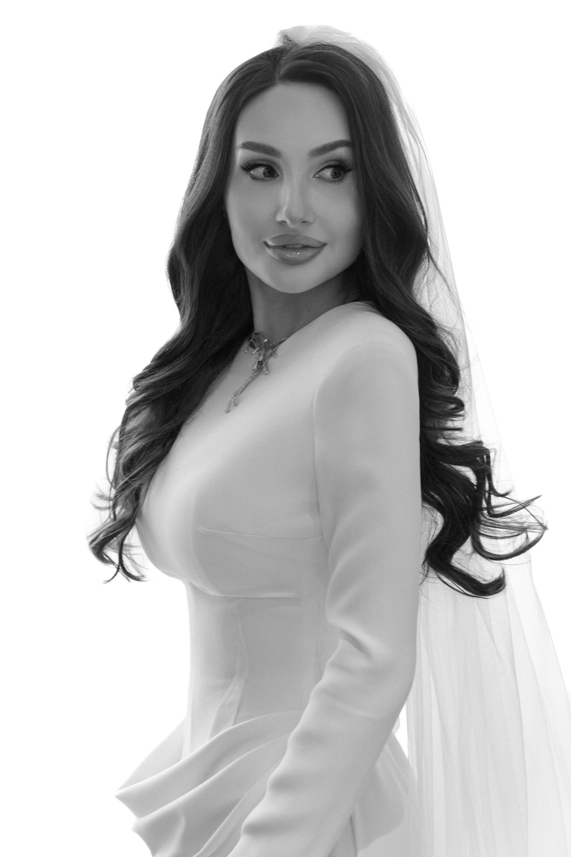 REELS. Свадебный видеограф — Амоев Алехан