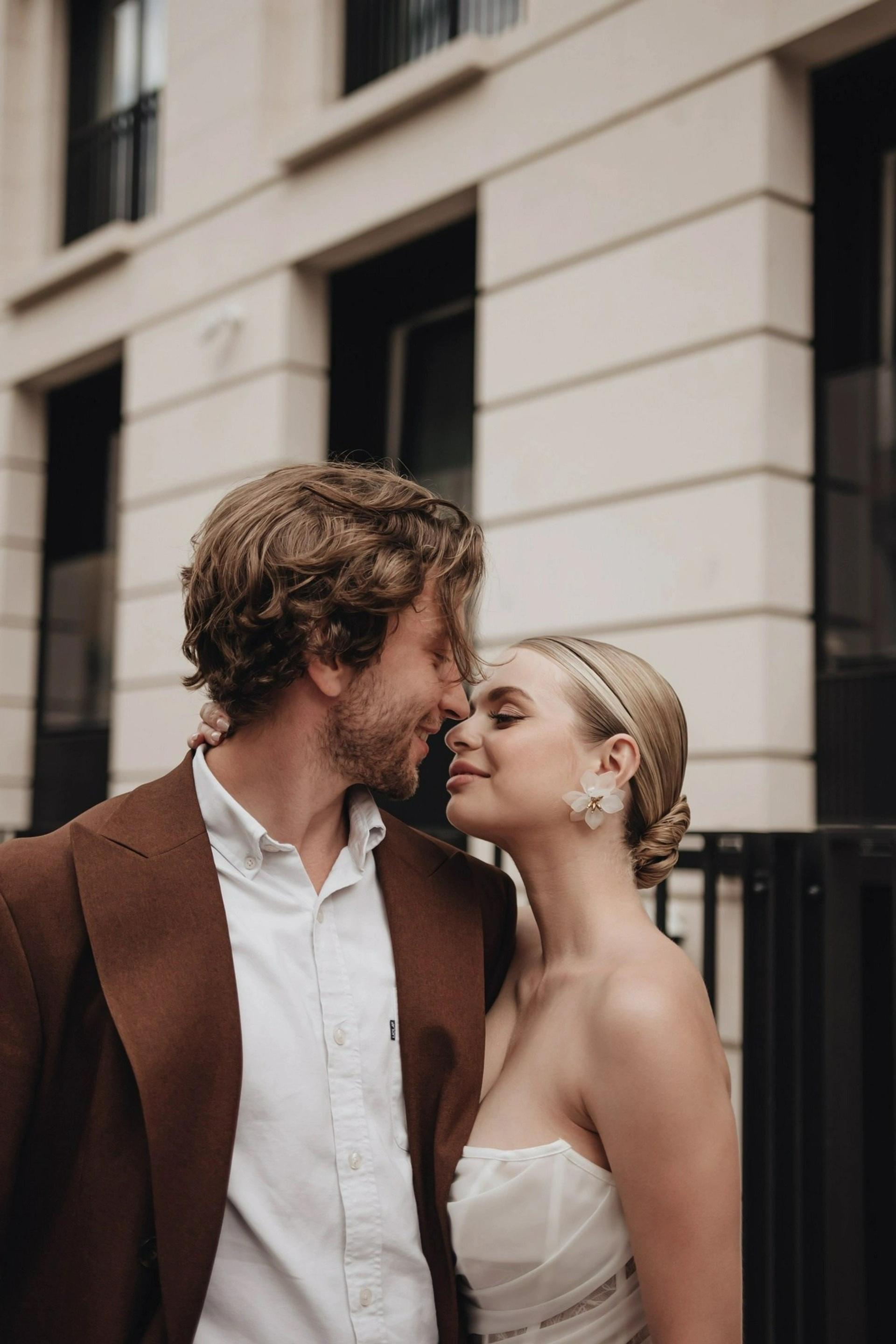 REELS. Свадебный видеограф — Амоев Алехан