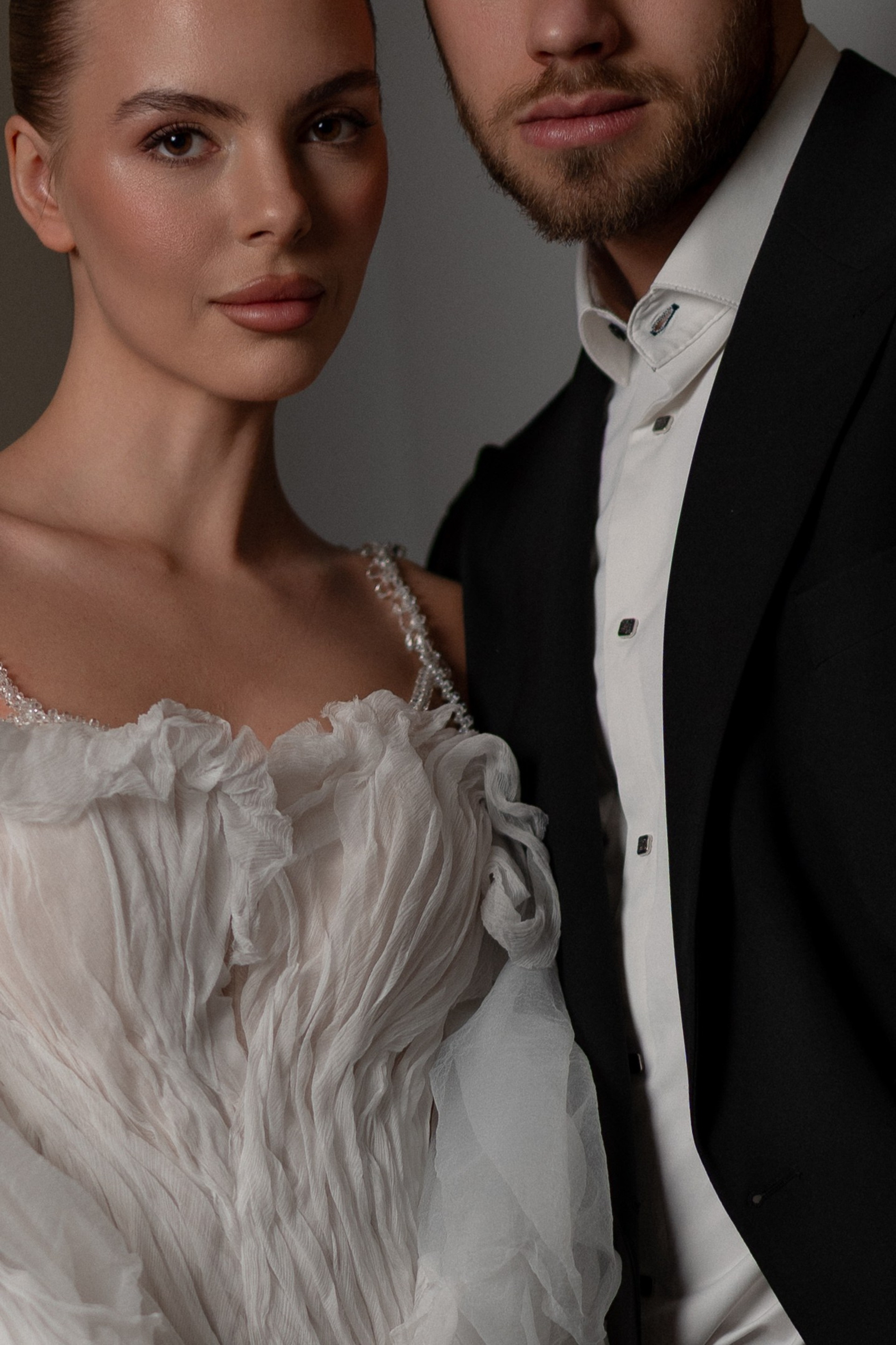 Богом данная