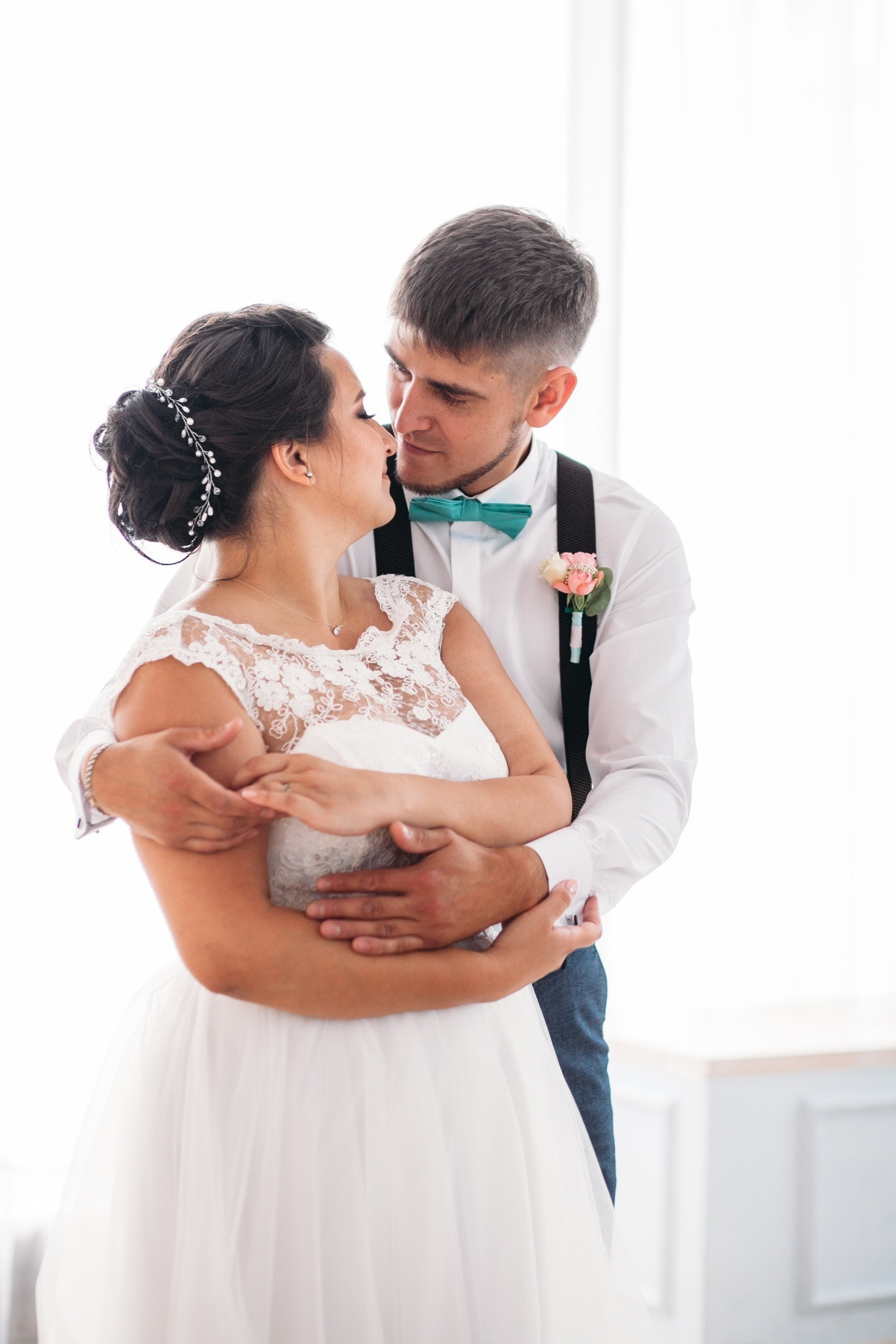 Отзывы. Свадебный Видеограф Уфа