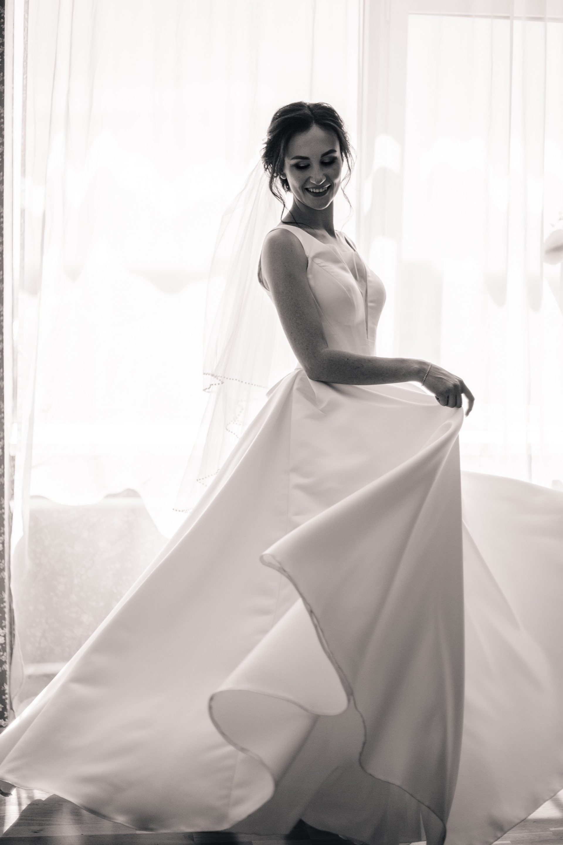 Отзывы. Свадебный Видеограф Уфа