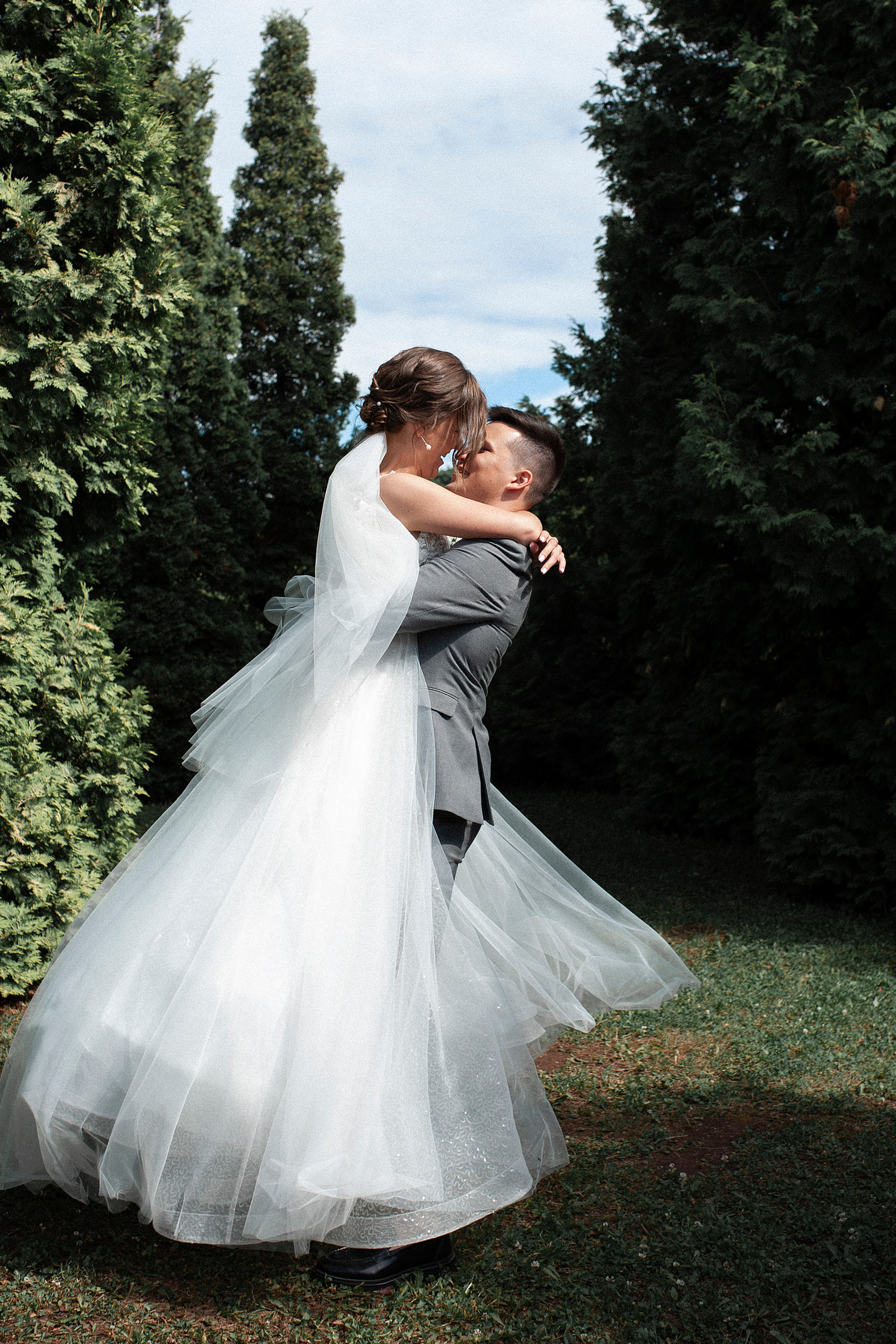 Отзывы. Свадебный Видеограф Уфа