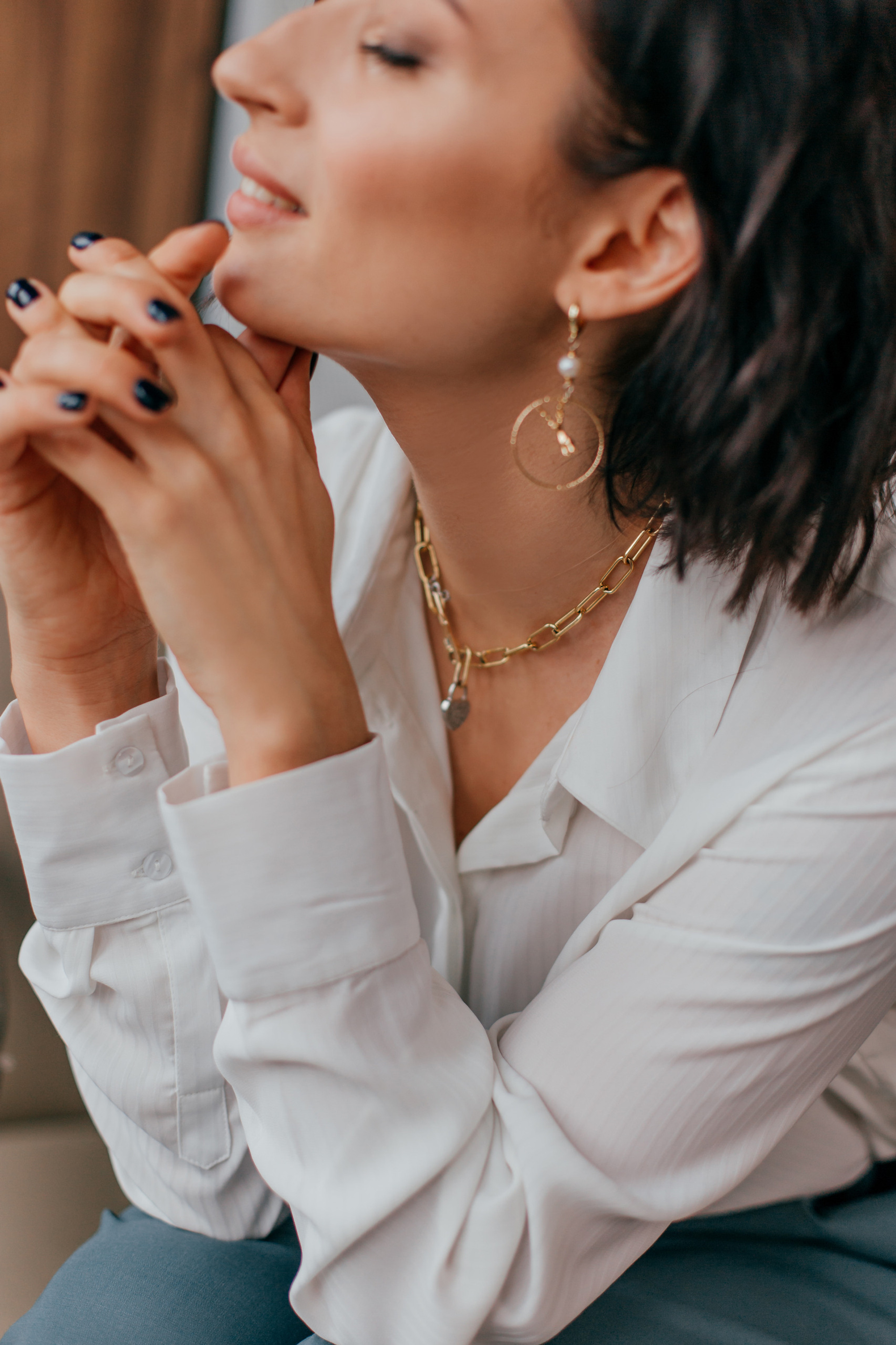 Ноема. Милана Довгаль - семейный фотограф и видеограф  в Адлере и Сочи