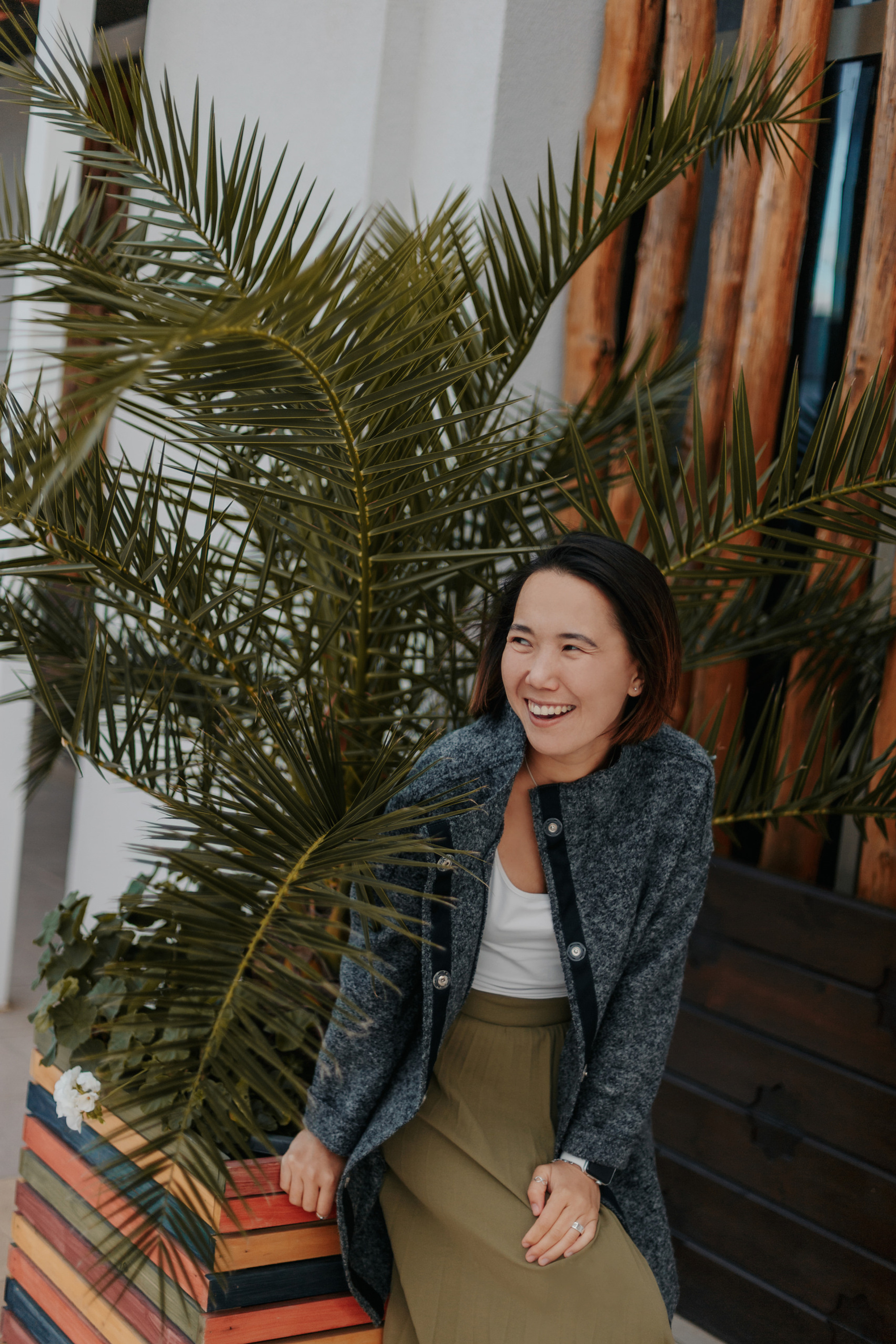 ДР Майи. Милана Довгаль - семейный фотограф и видеограф  в Адлере и Сочи