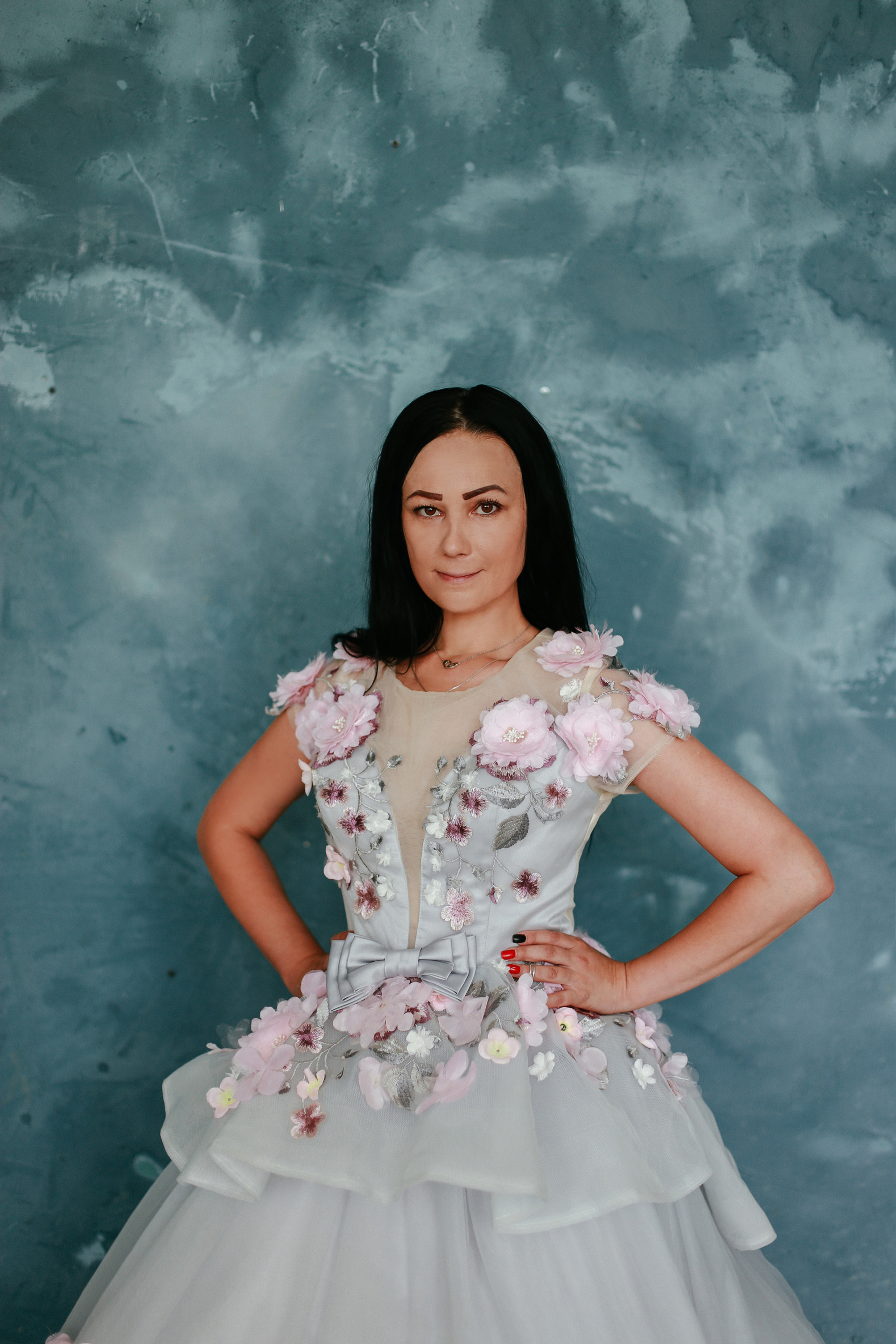 Катерина. Милана Довгаль - семейный фотограф и видеограф  в Адлере и Сочи