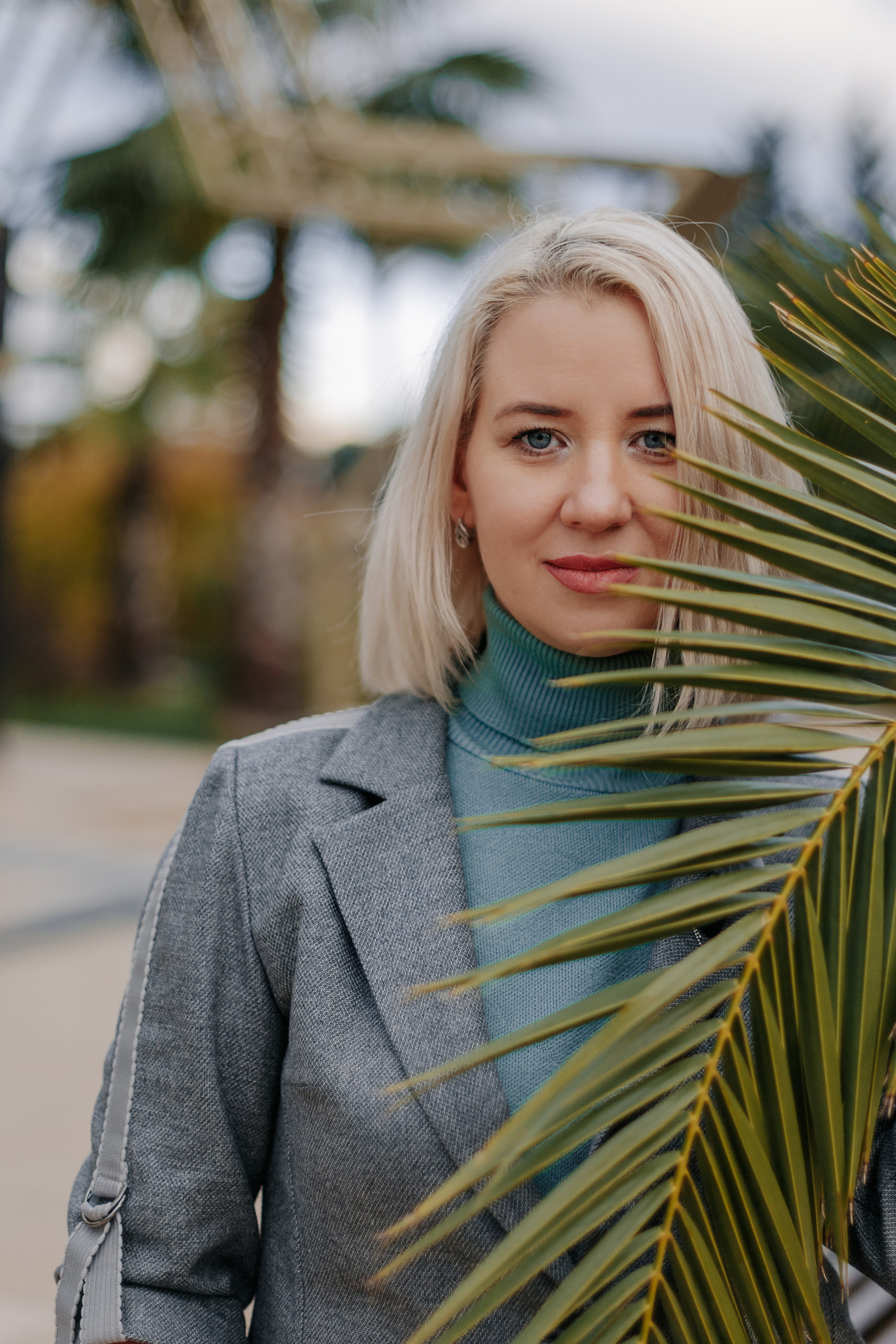 ДР Майи. Милана Довгаль - семейный фотограф и видеограф  в Адлере и Сочи