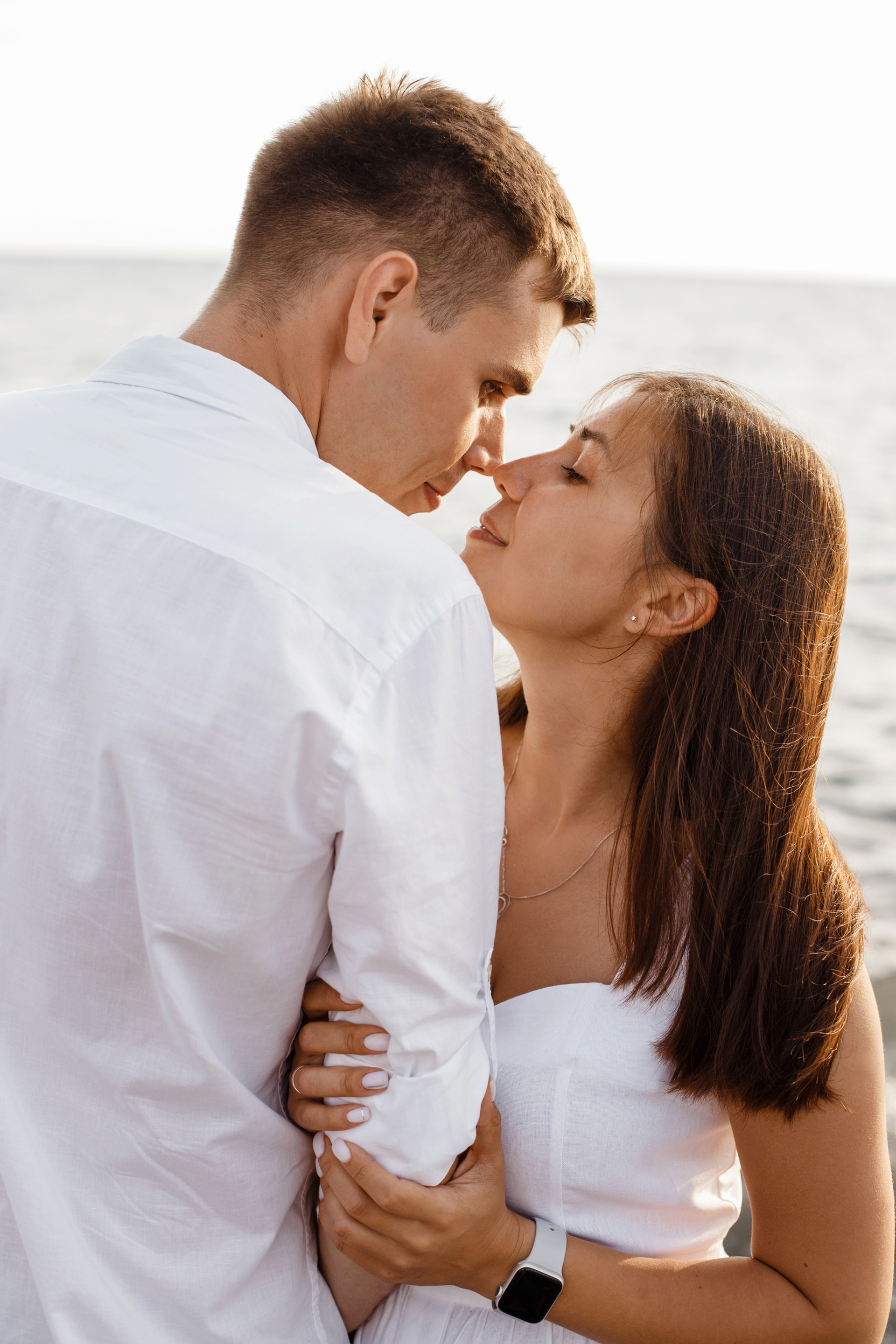 Татьяна. Милана Довгаль - семейный фотограф и видеограф  в Адлере и Сочи