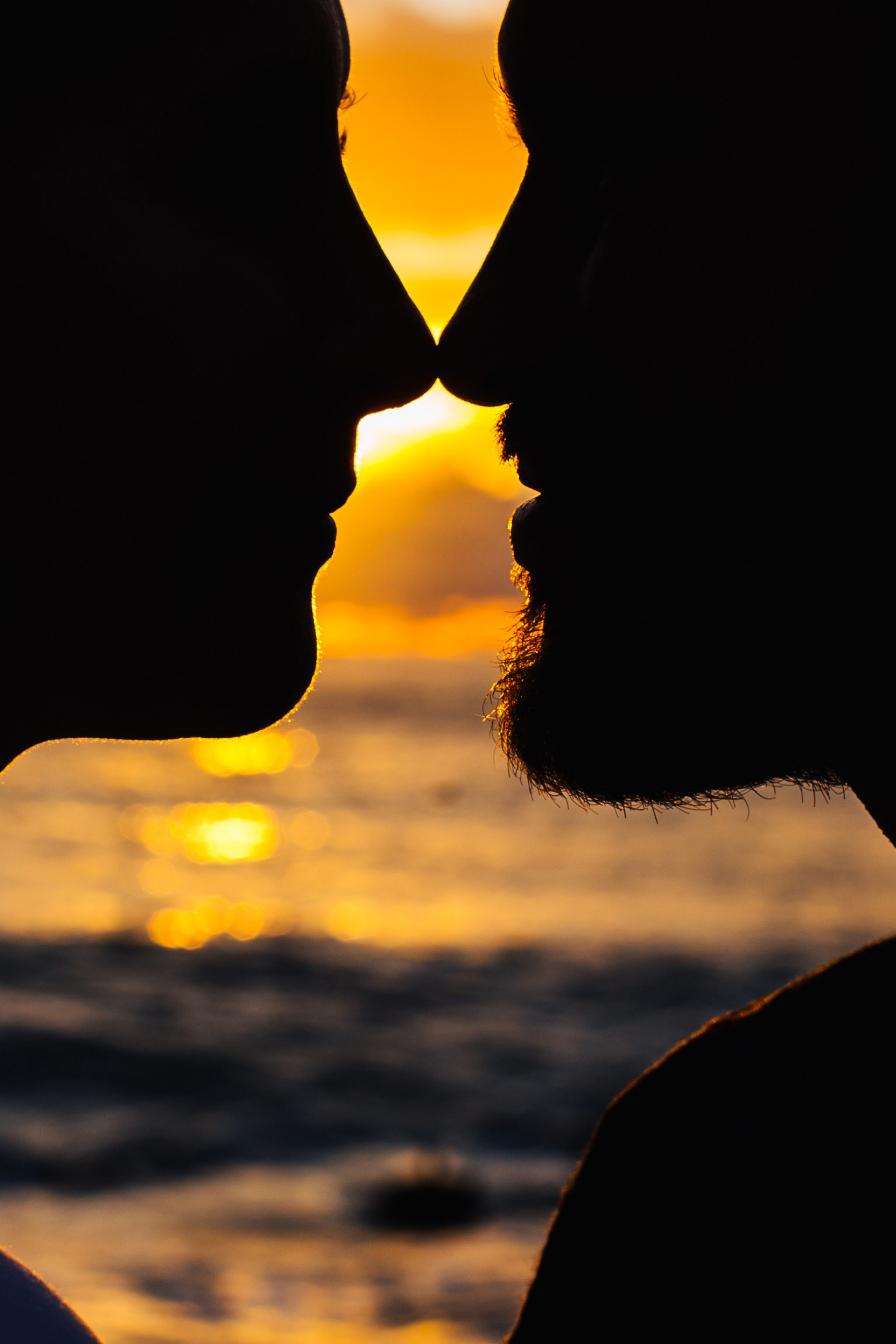 ДР Майи. Милана Довгаль - семейный фотограф и видеограф  в Адлере и Сочи