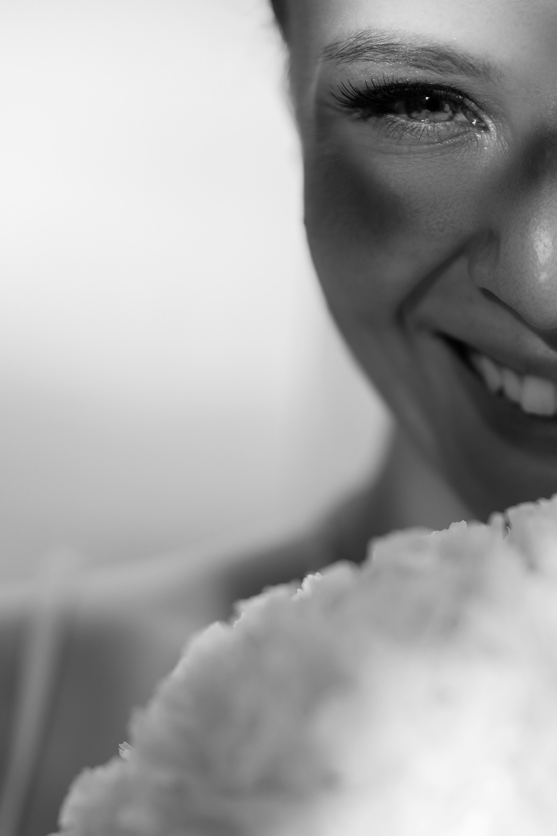 Один день на двоих