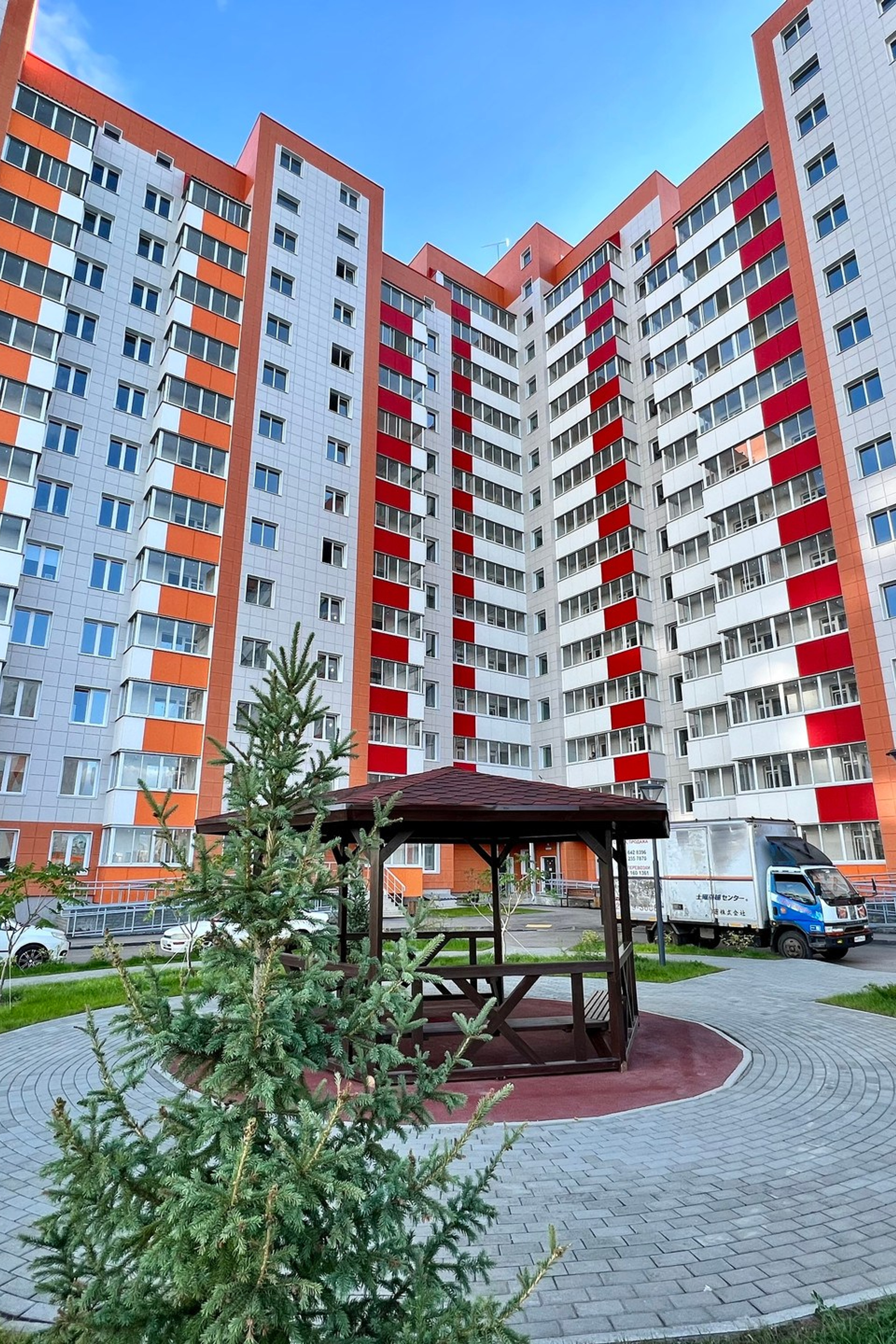 НОВОСТИ недвижимости Алтая. Банк земельных участков Алтая