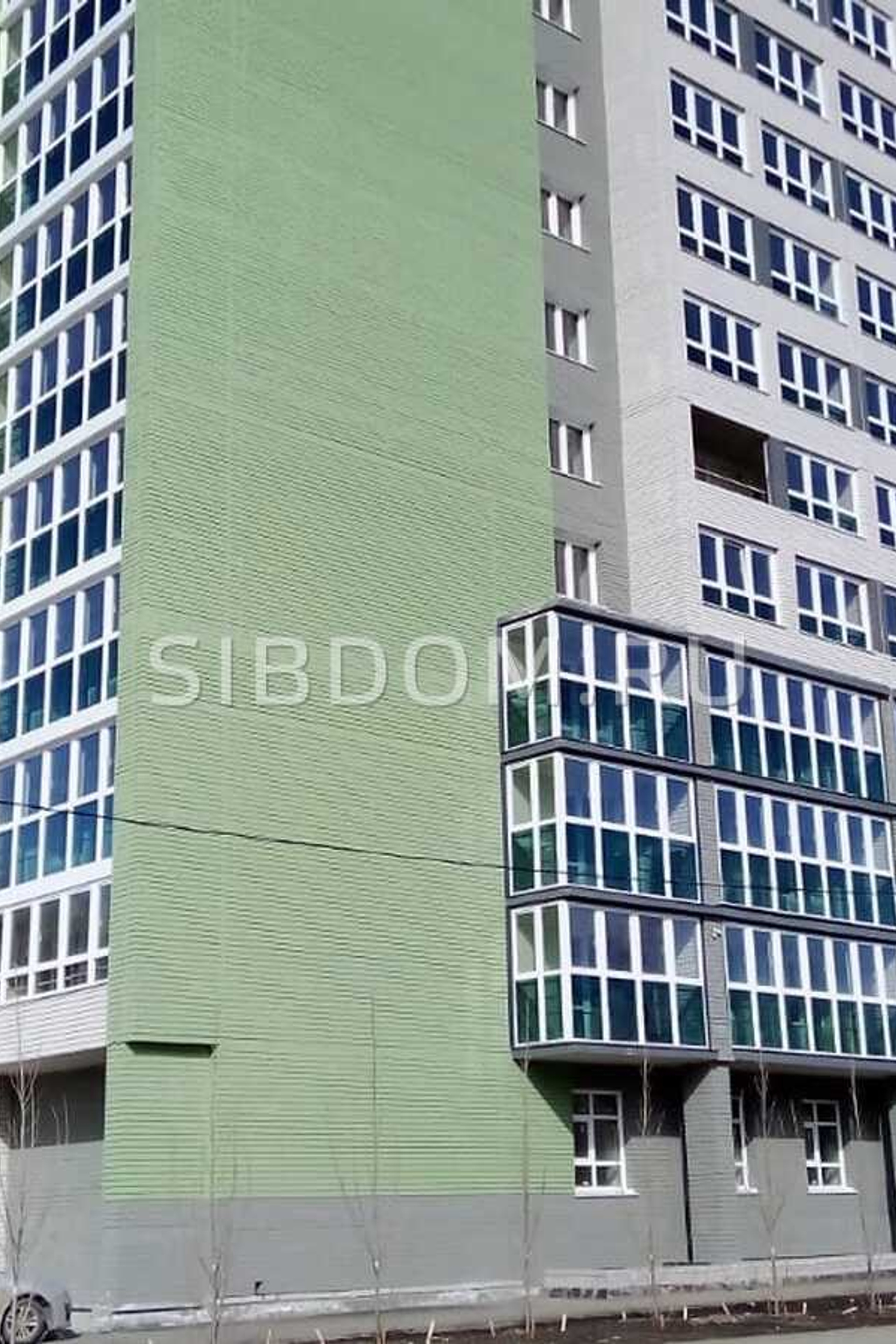 НОВОСТИ недвижимости Алтая. Банк земельных участков Алтая