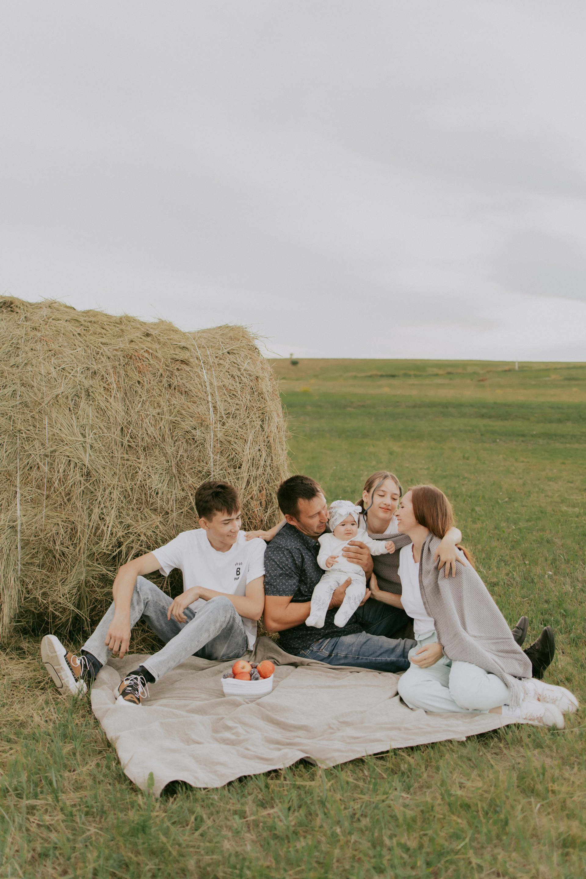 Отзывы. Фотограф Нестратенко Станислав г. Шилка, г. Чита