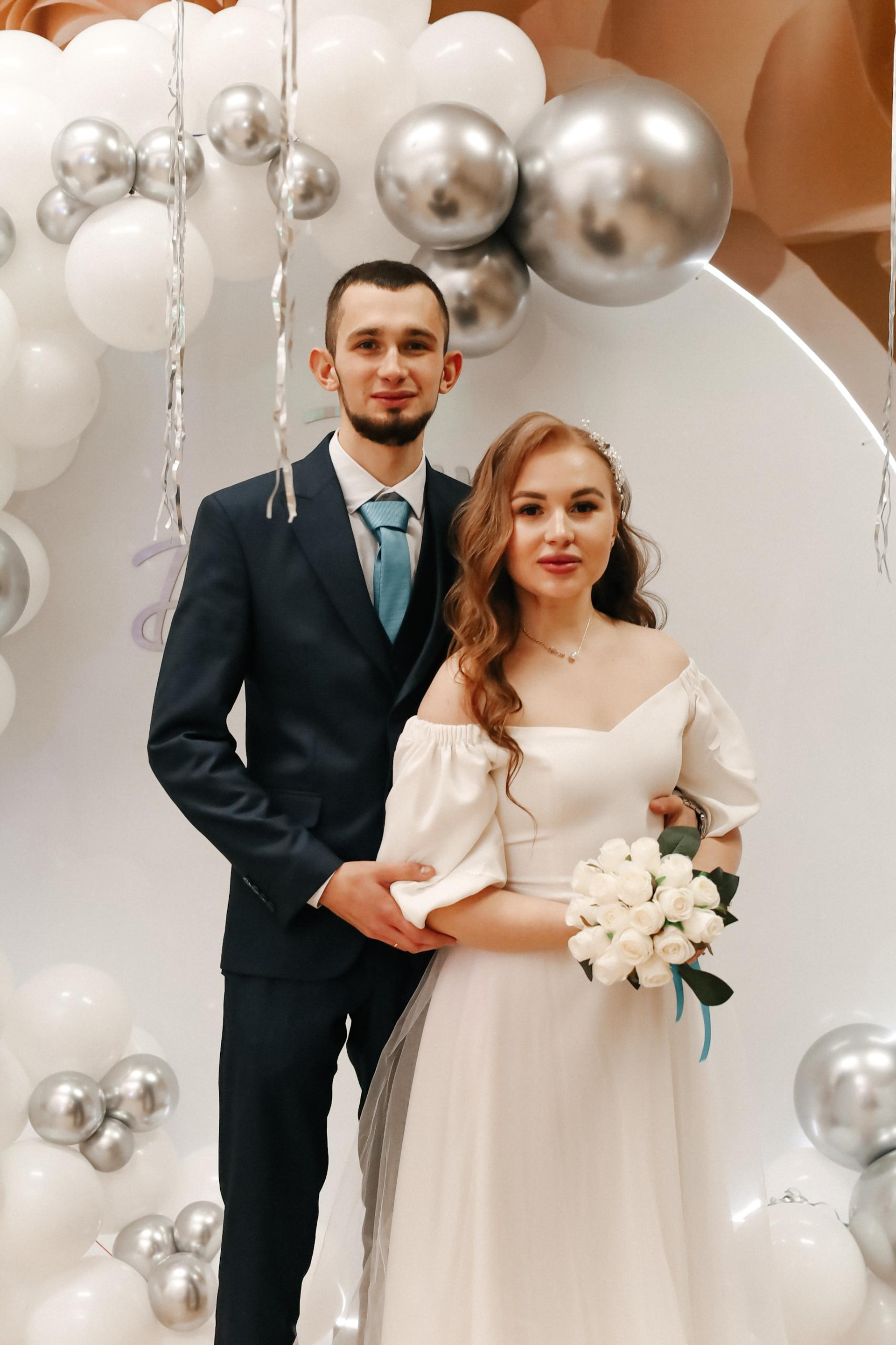 Отзывы. Фотограф Нестратенко Станислав г. Шилка, г. Чита