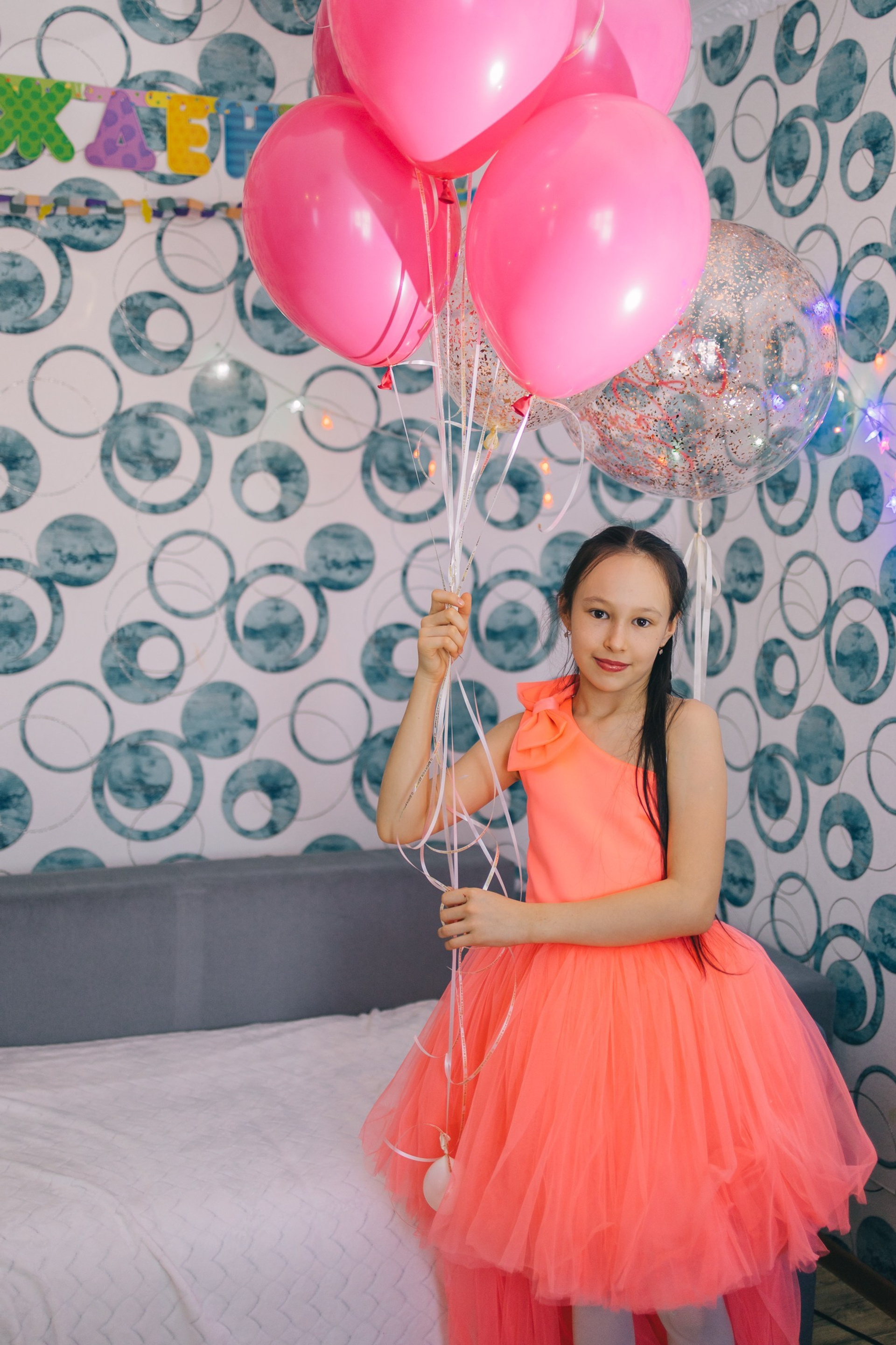 Отзывы. Фотограф Нестратенко Станислав г. Шилка, г. Чита