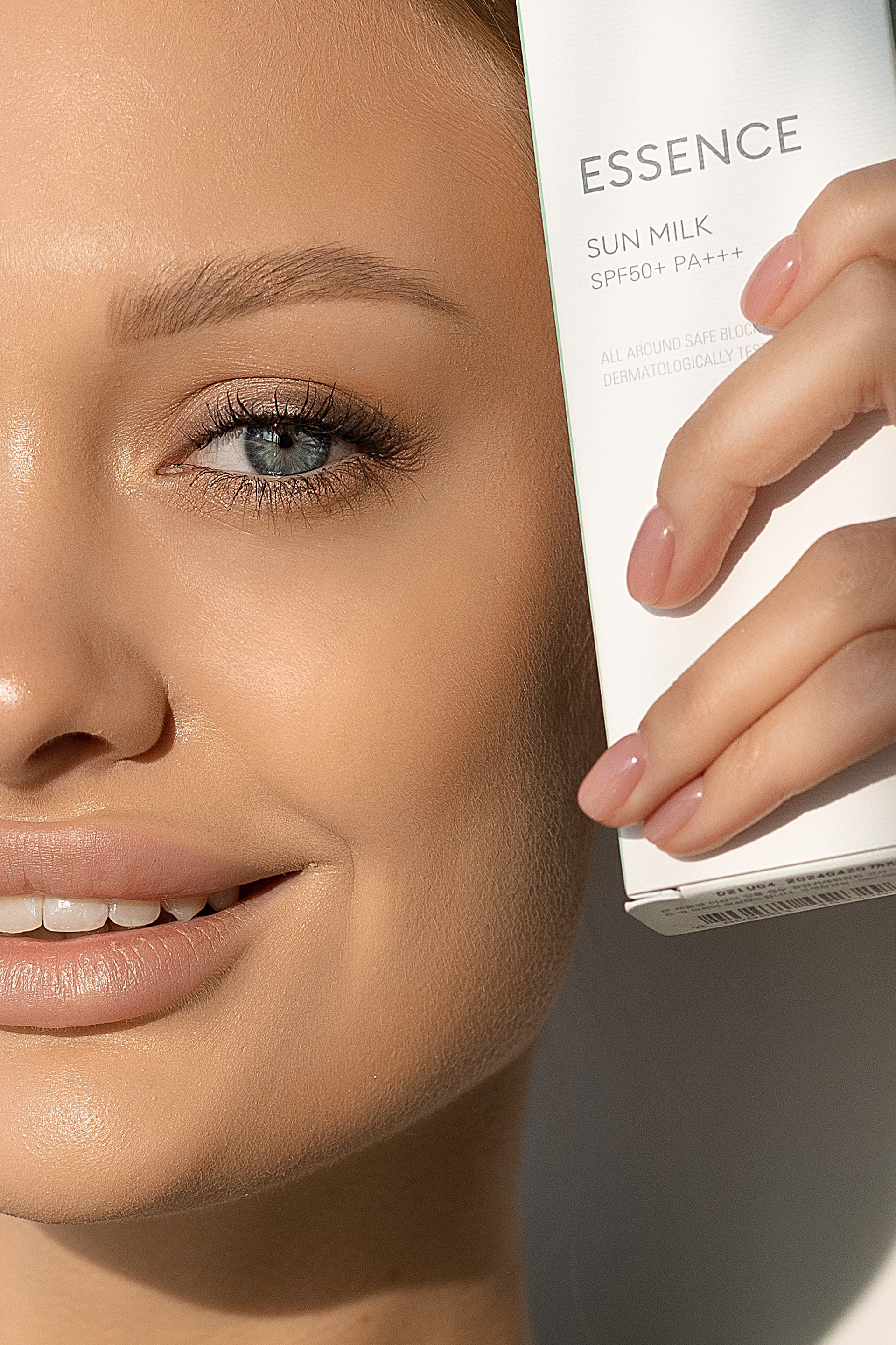 Интернет магазин уходовой косметики