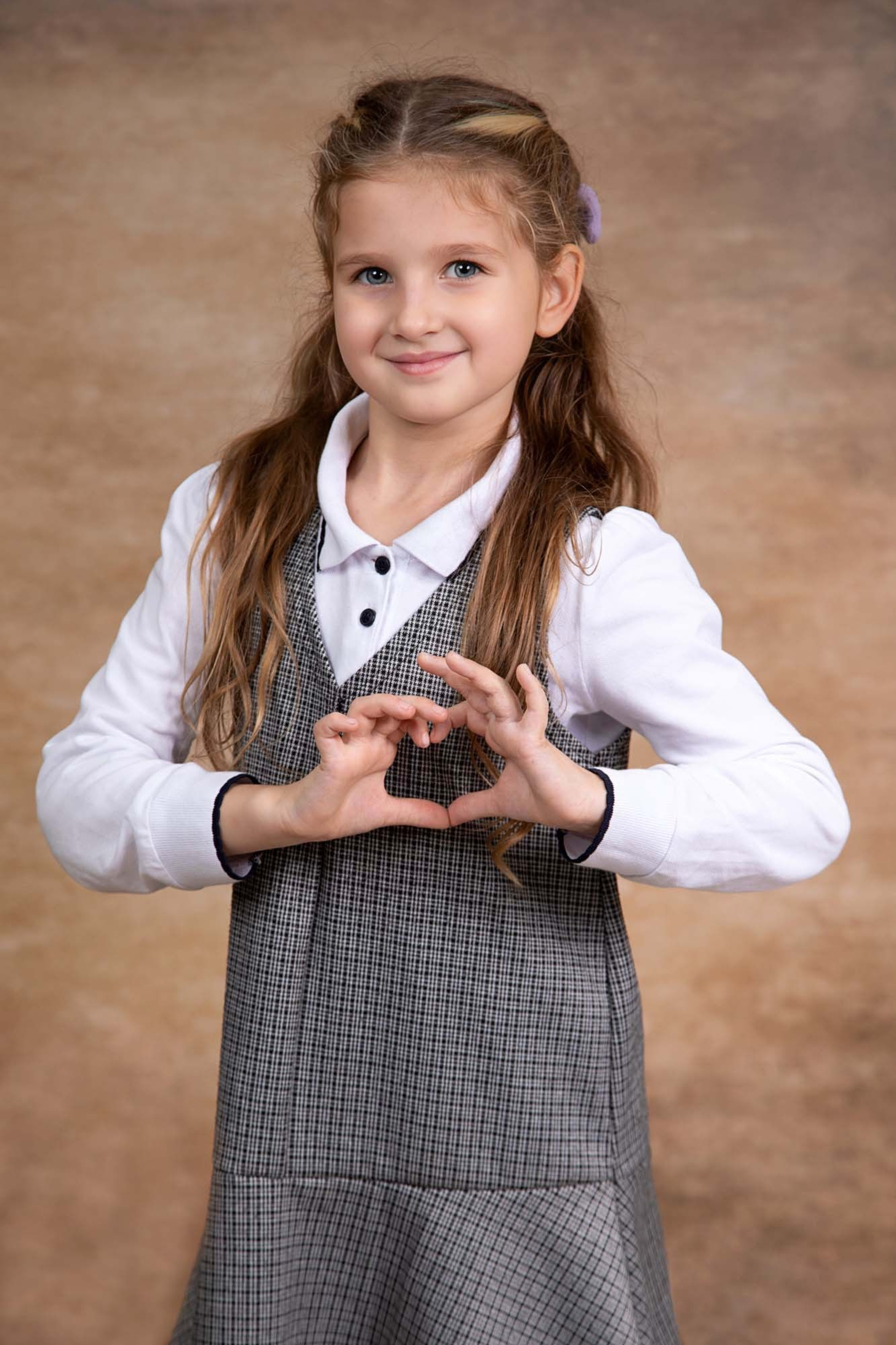 Истории. Семейный и детский фотограф в Санкт-Петербург. Natalia Fadel