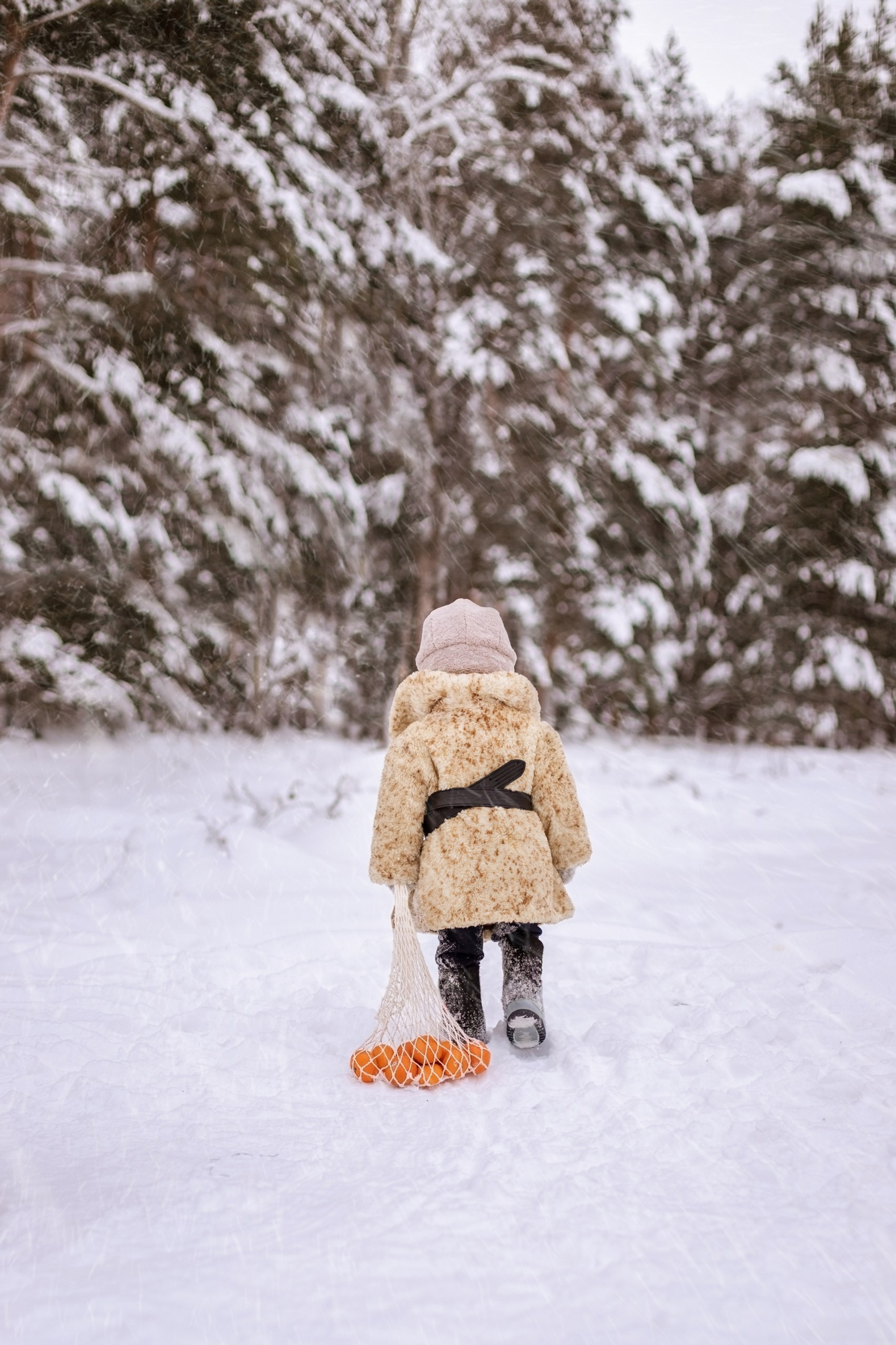 Отзывы. Фотограф в Санкт-Петербурге и Ленинградской области Екатерина Захарова
