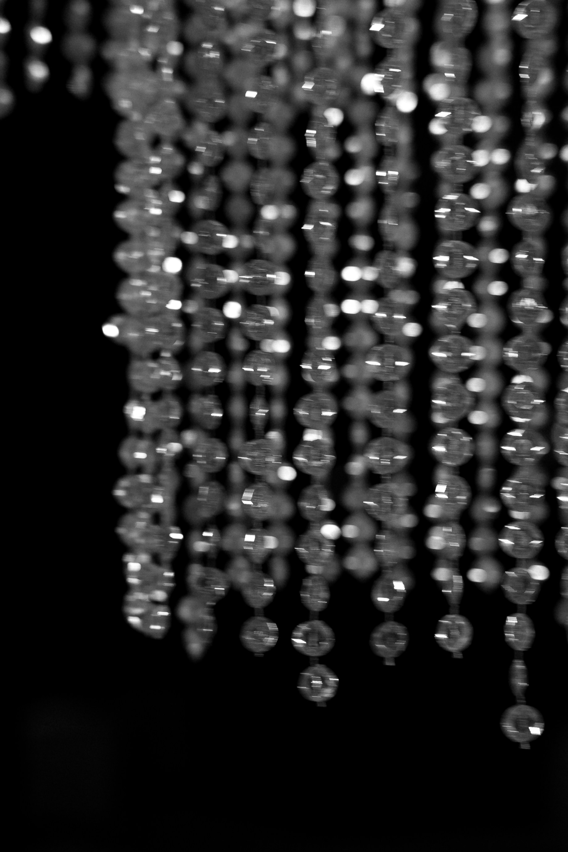 Оля+Роман. Анонс. Семейный и портретный фотограф в Саратове Сахарова Маша