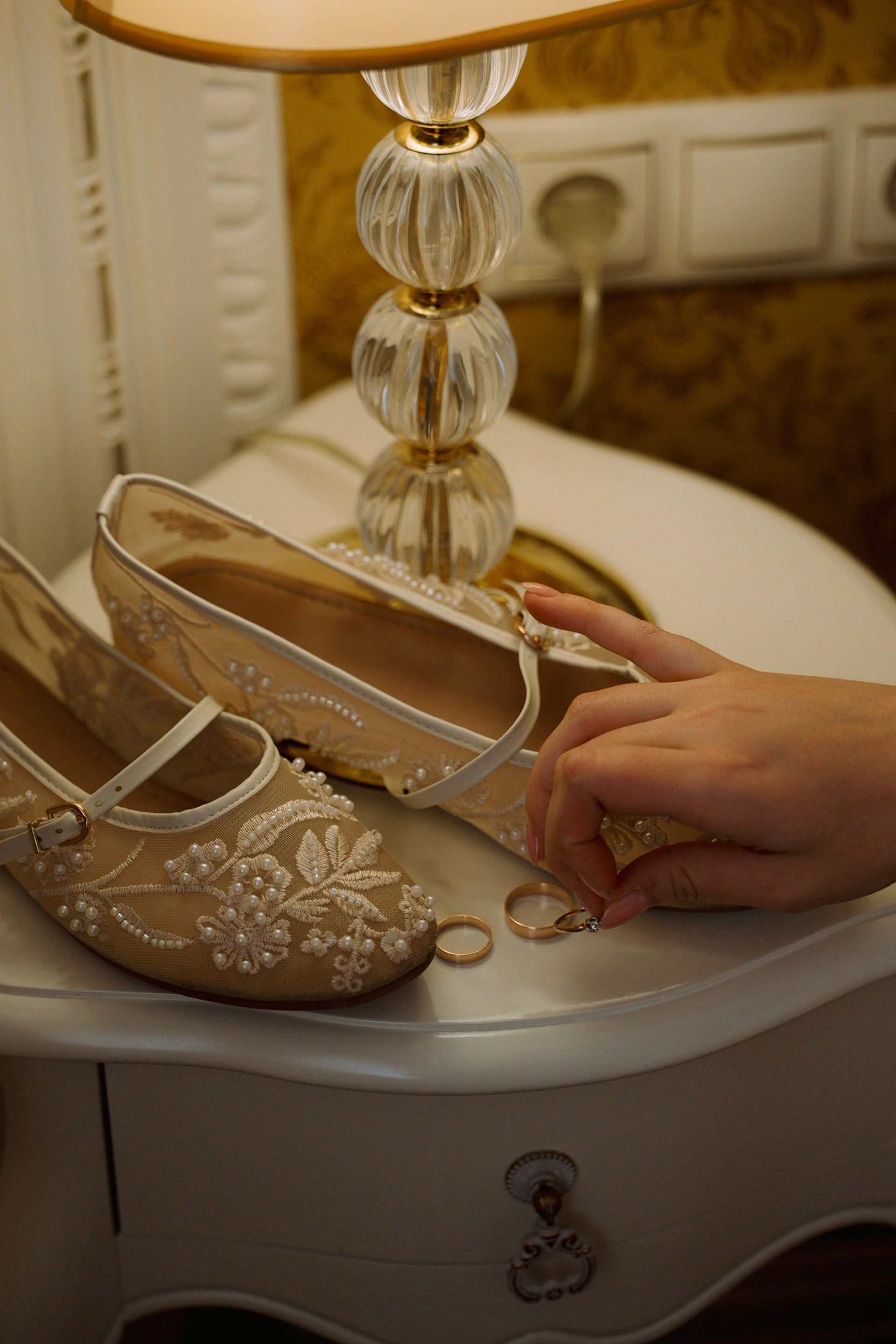 17.10.25 M+D. Семейный и портретный фотограф в Саратове Сахарова Маша