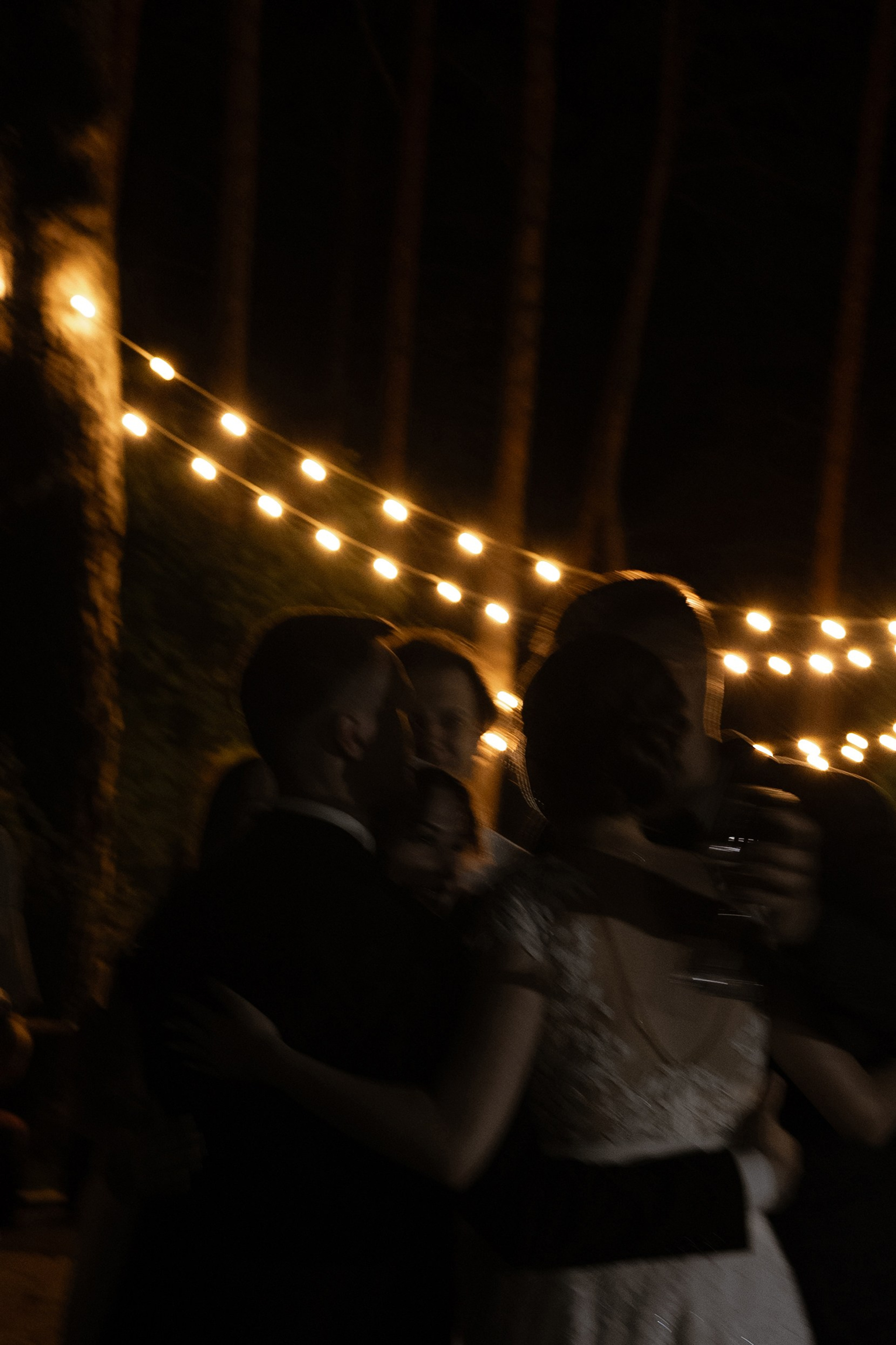 Alina+Nikita/Anons. Семейный и портретный фотограф в Саратове Сахарова Маша