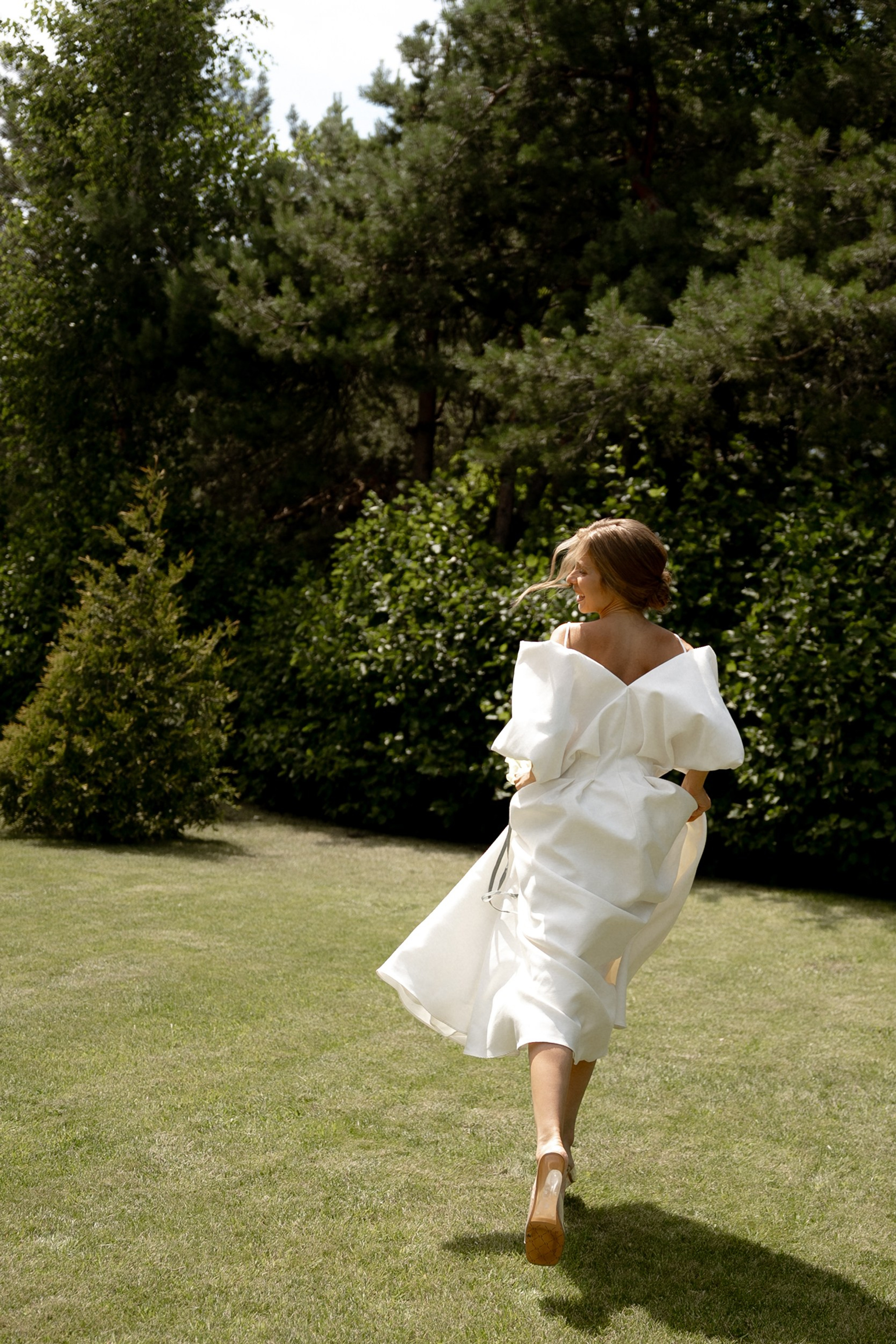 Alina+Nikita/Anons. Семейный и портретный фотограф в Саратове Сахарова Маша