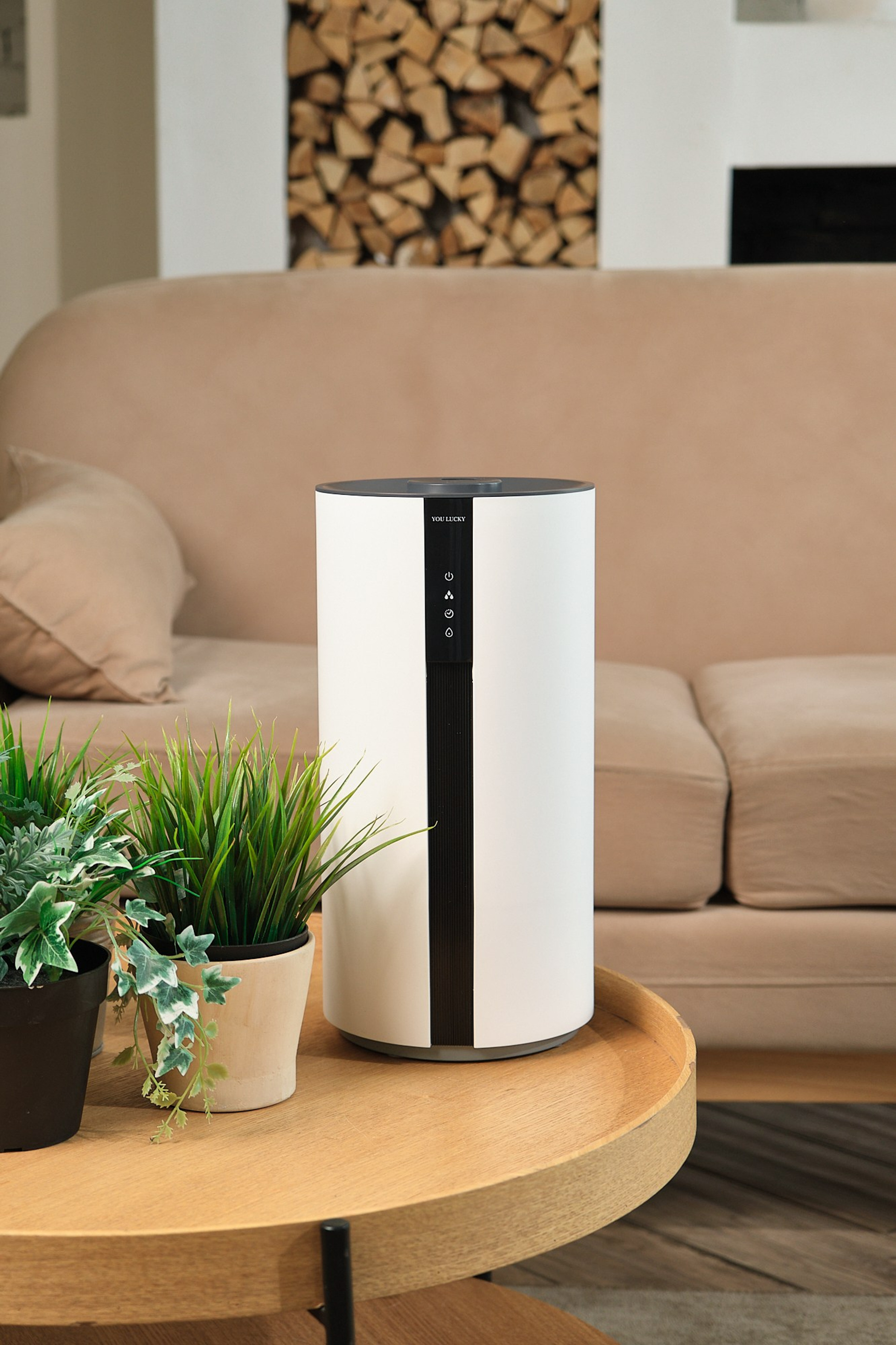 Отзывы. Предметный и контент-фотограф в Москве Куликова Полина