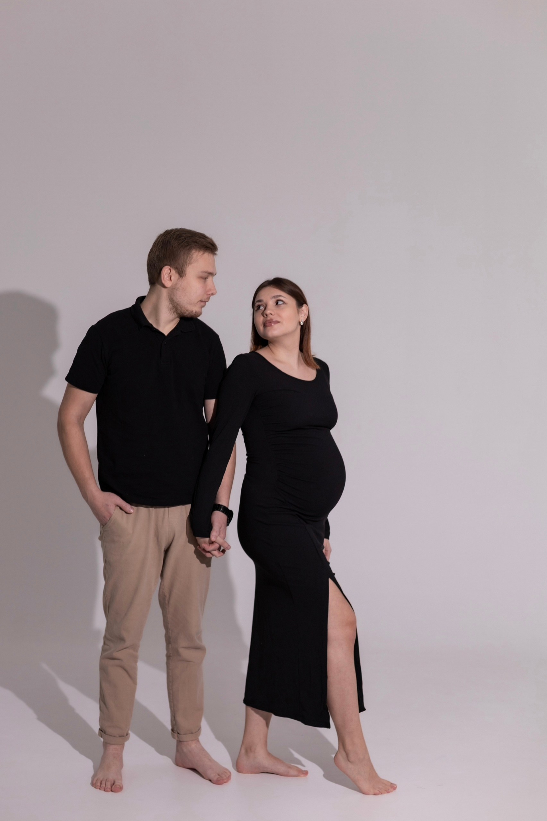 Беременность. Главная