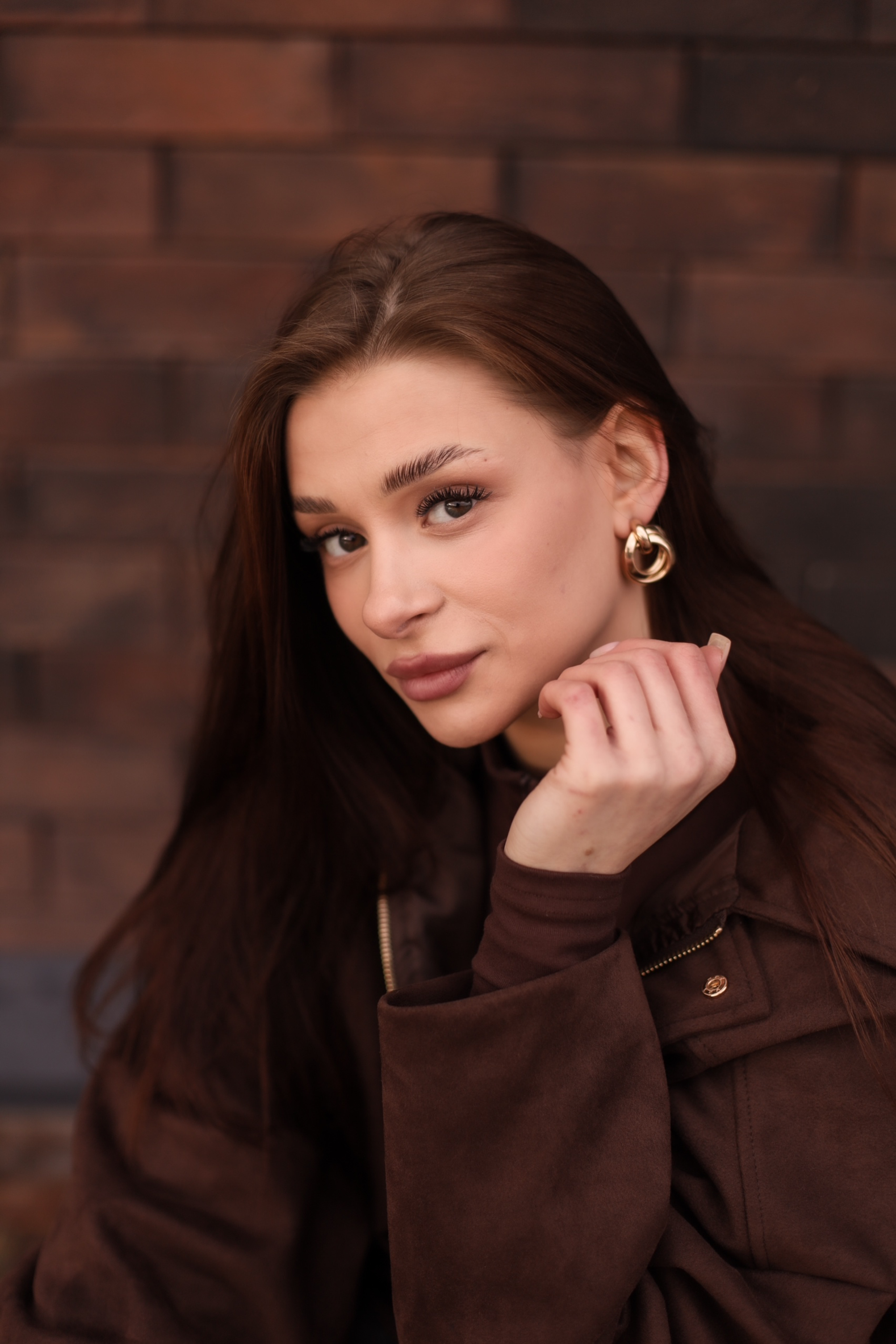 Индивидуальные. Главная