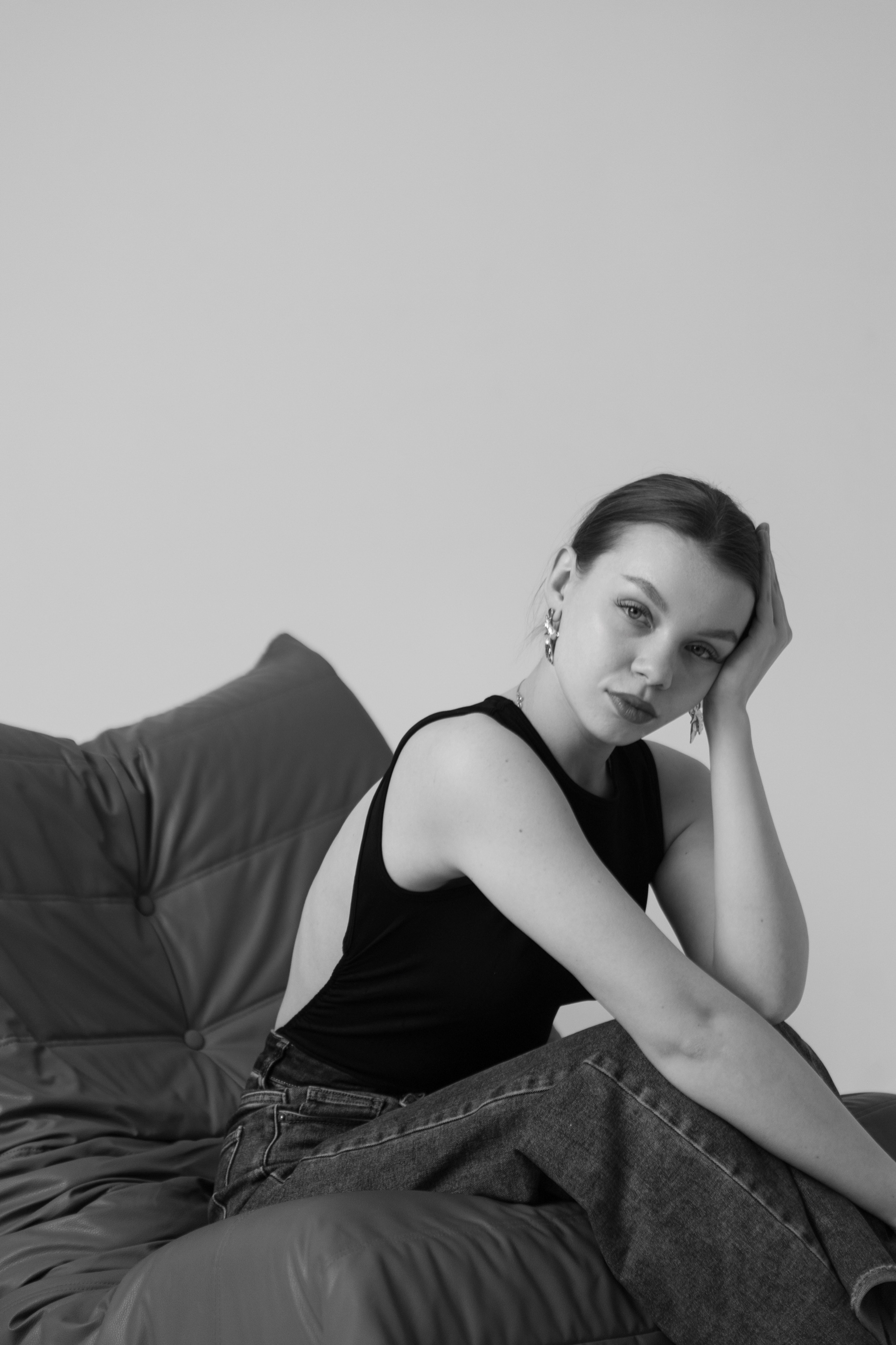Катя. Семейный и детский фотограф Катерина Романова