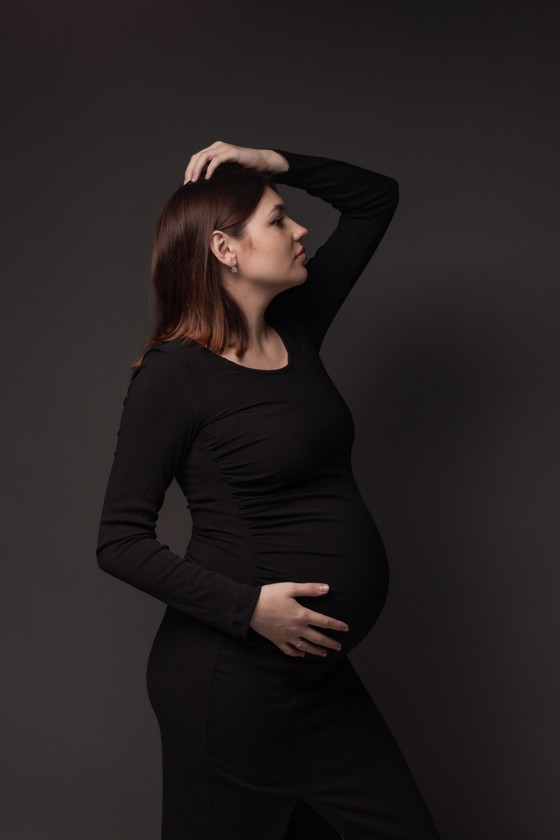 Беременность. Главная