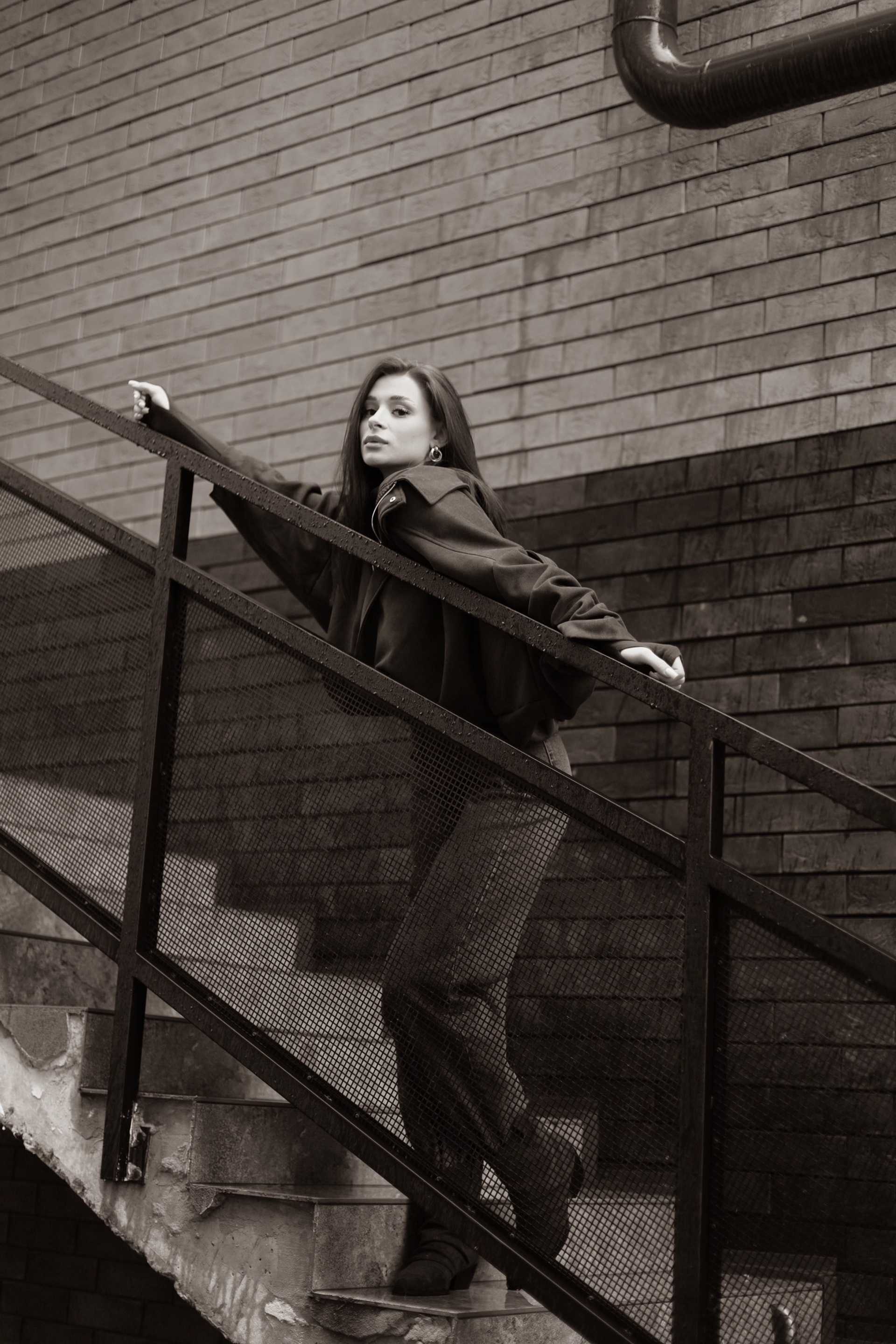 Индивидуальные. Главная