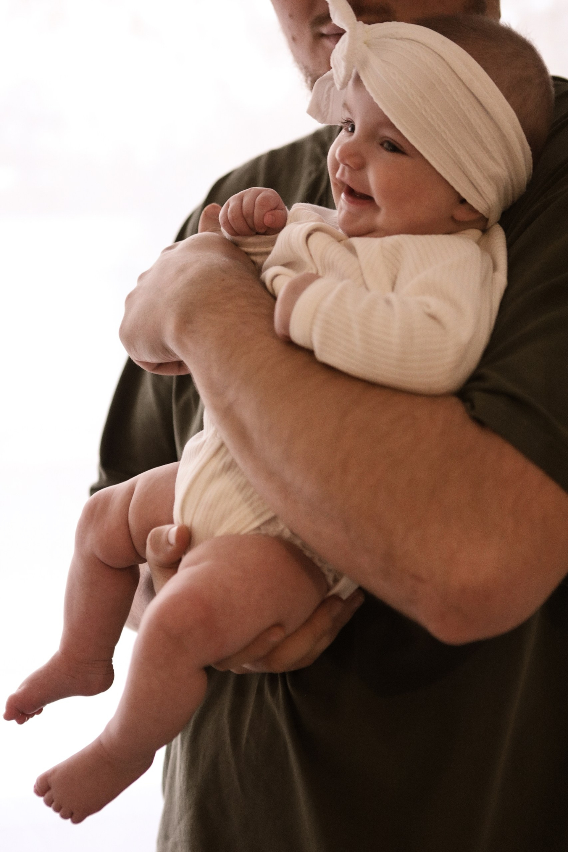 Домашняя семейная. Главная