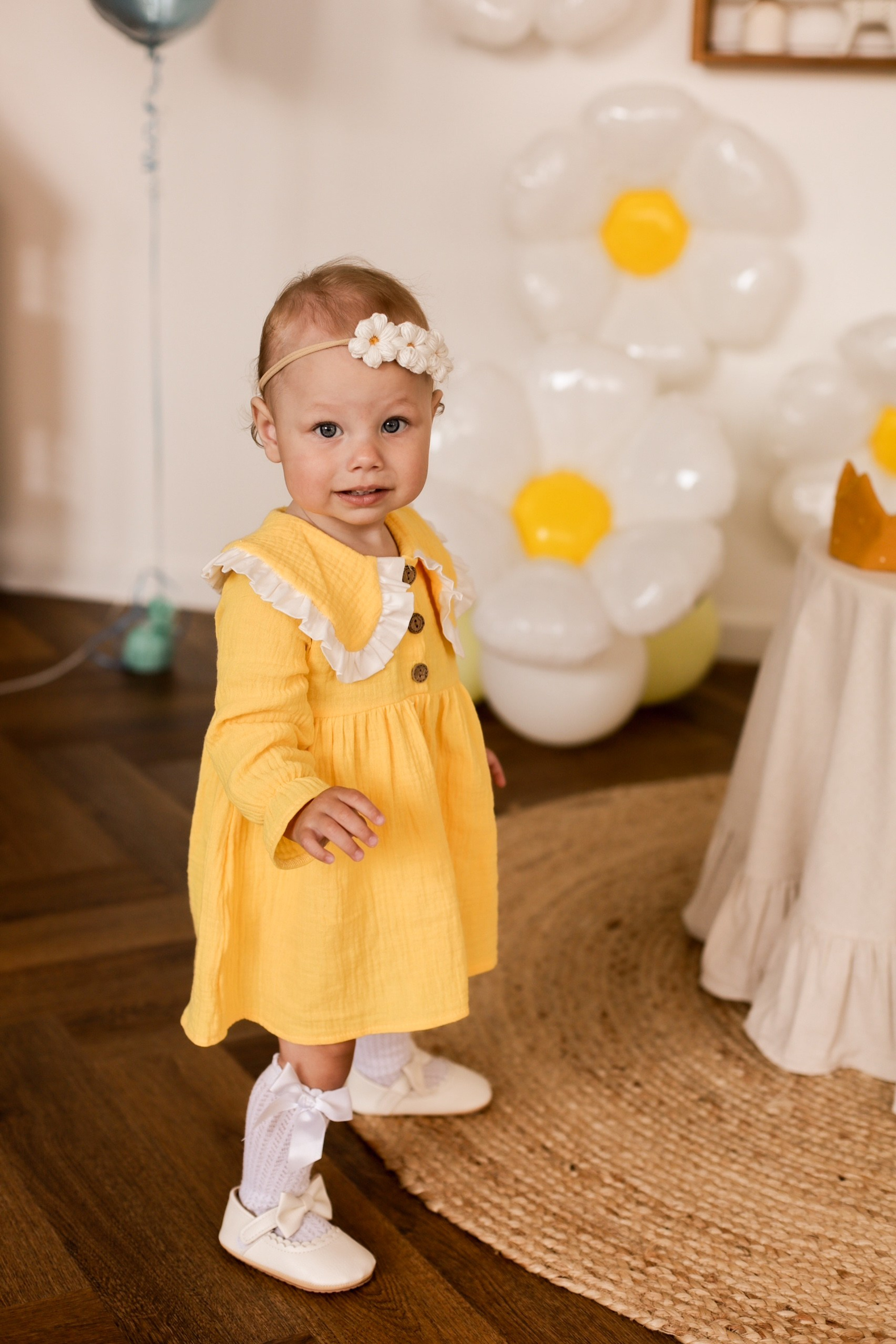 Семейная студийная. Главная