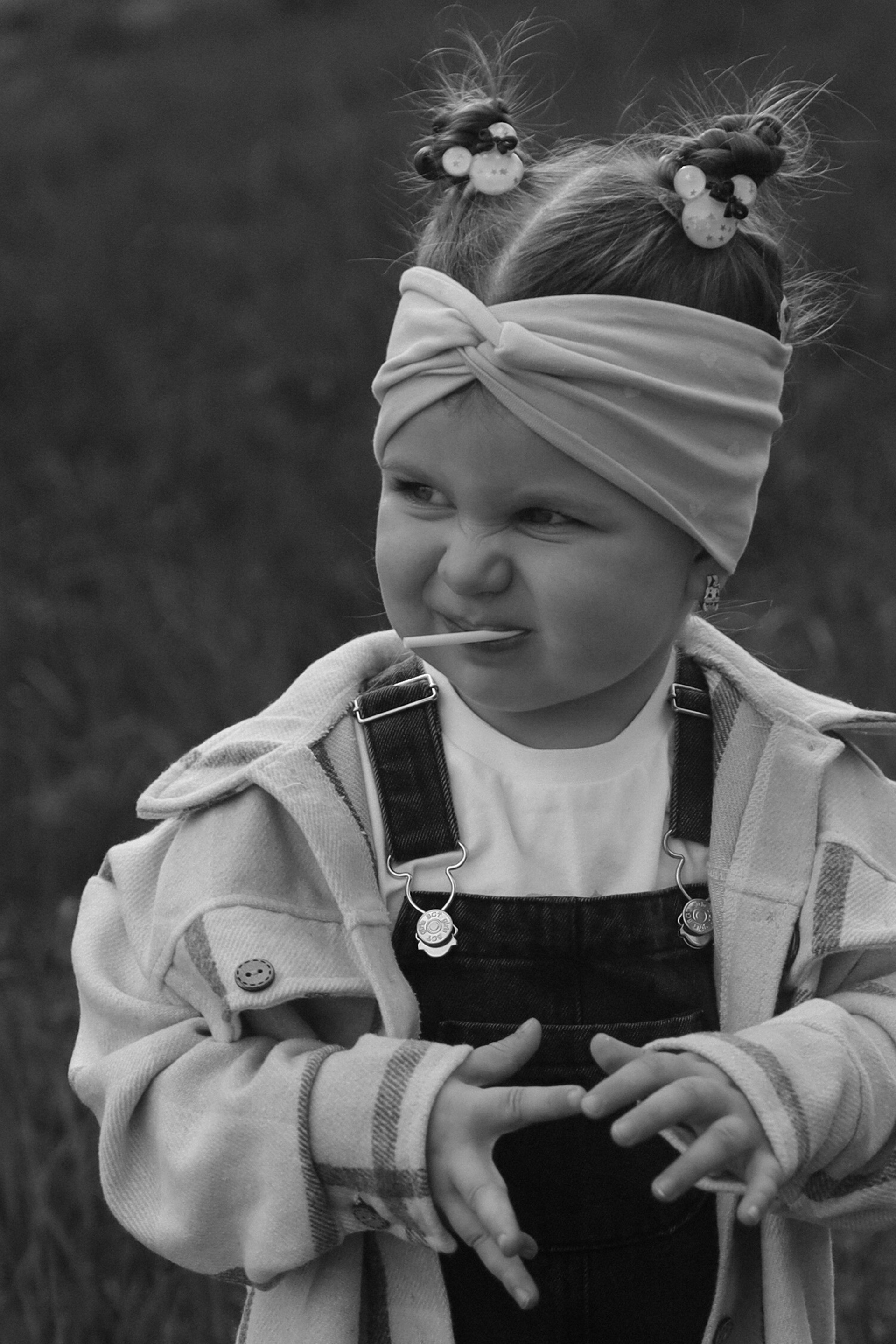 Лера и Тася. Семейный и детский фотограф Катерина Романова