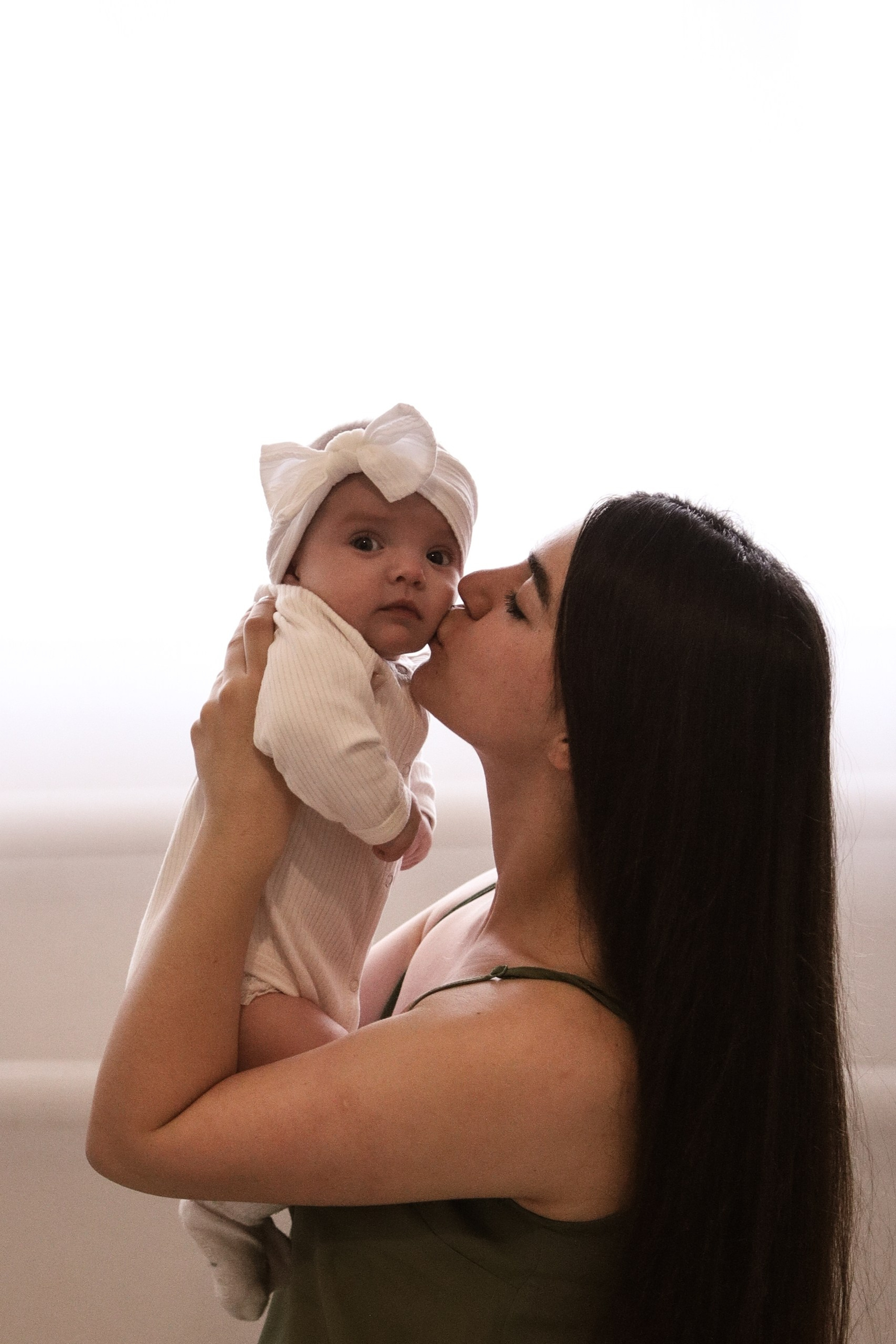 Домашняя семейная. Главная