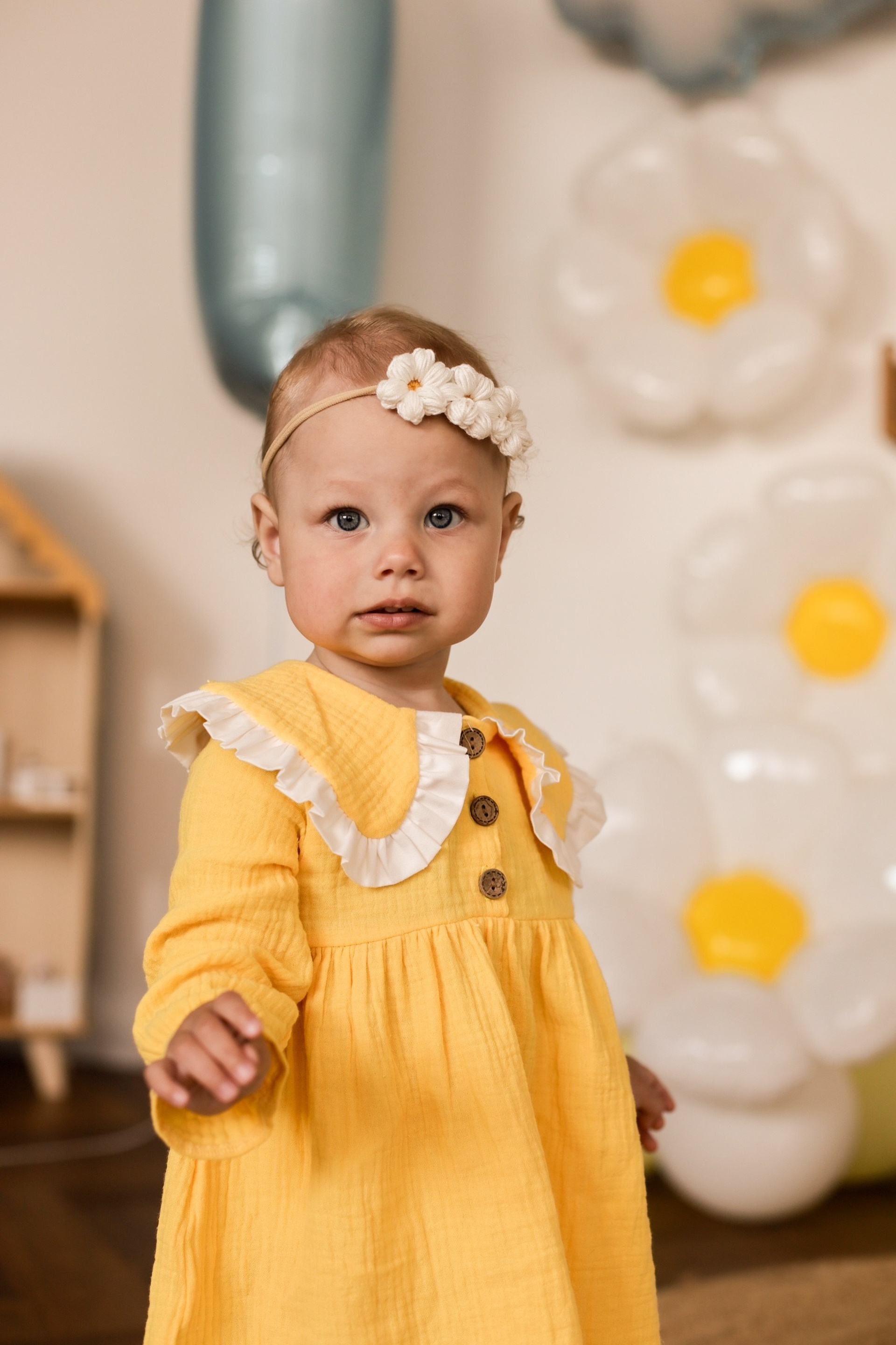 Семейная студийная. Главная